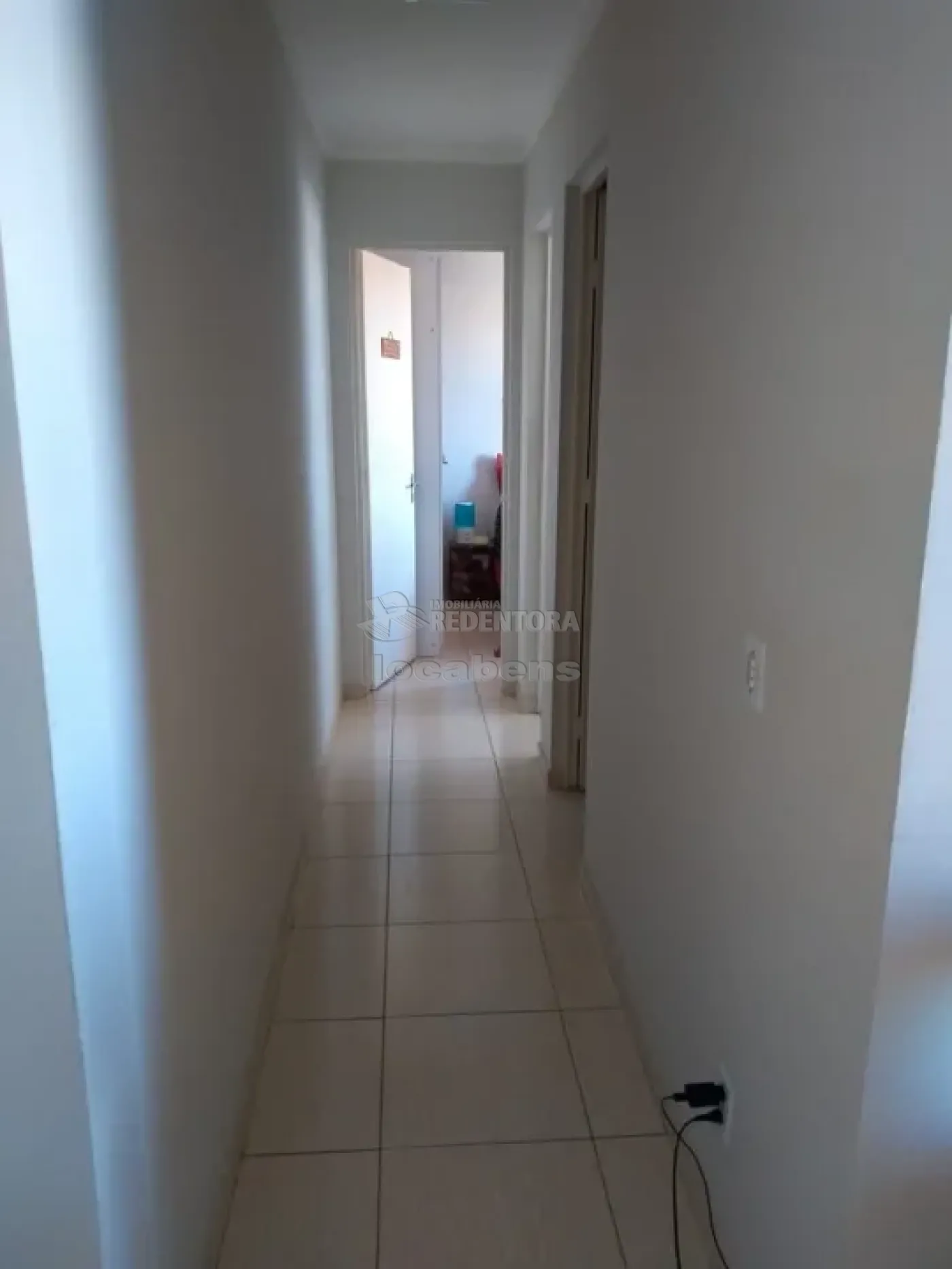 Comprar Apartamento / Padrão em São José do Rio Preto R$ 230.000,00 - Foto 6