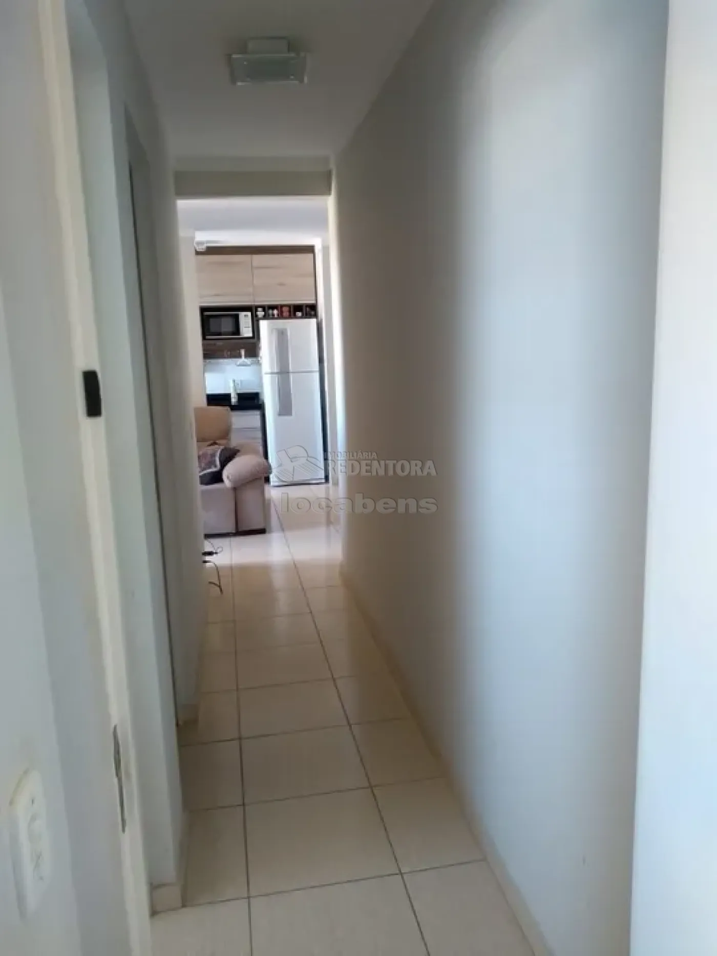 Comprar Apartamento / Padrão em São José do Rio Preto R$ 230.000,00 - Foto 7