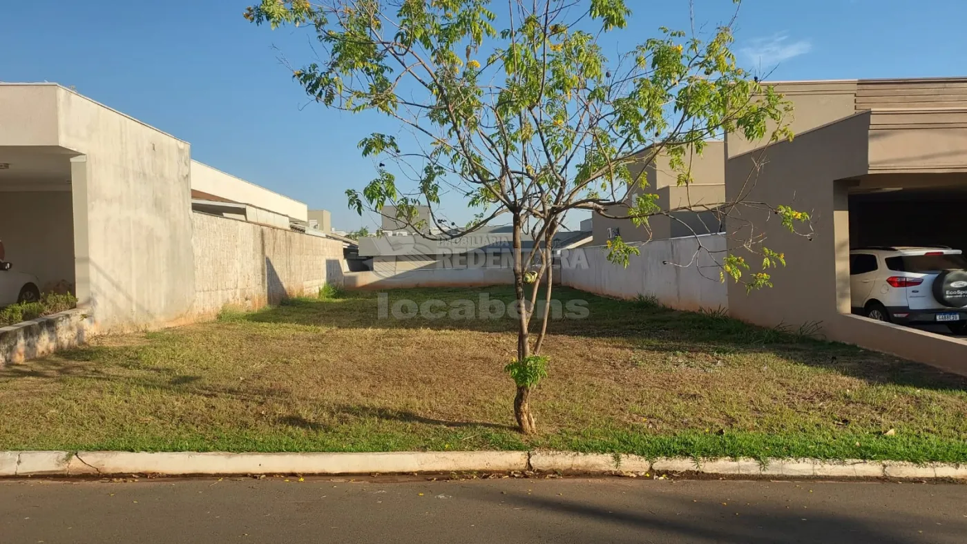 Comprar Terreno / Condomínio em São José do Rio Preto R$ 420.000,00 - Foto 5