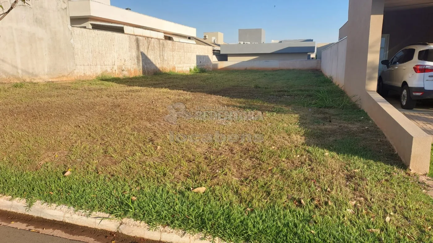 Comprar Terreno / Condomínio em São José do Rio Preto apenas R$ 420.000,00 - Foto 6