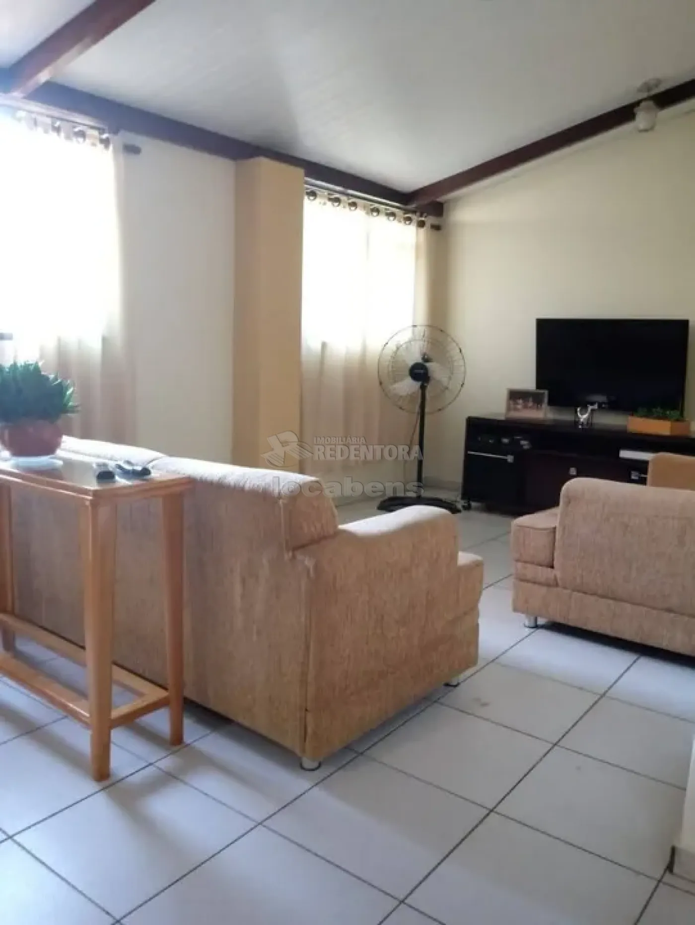 Comprar Casa / Padrão em São José do Rio Preto - Foto 5