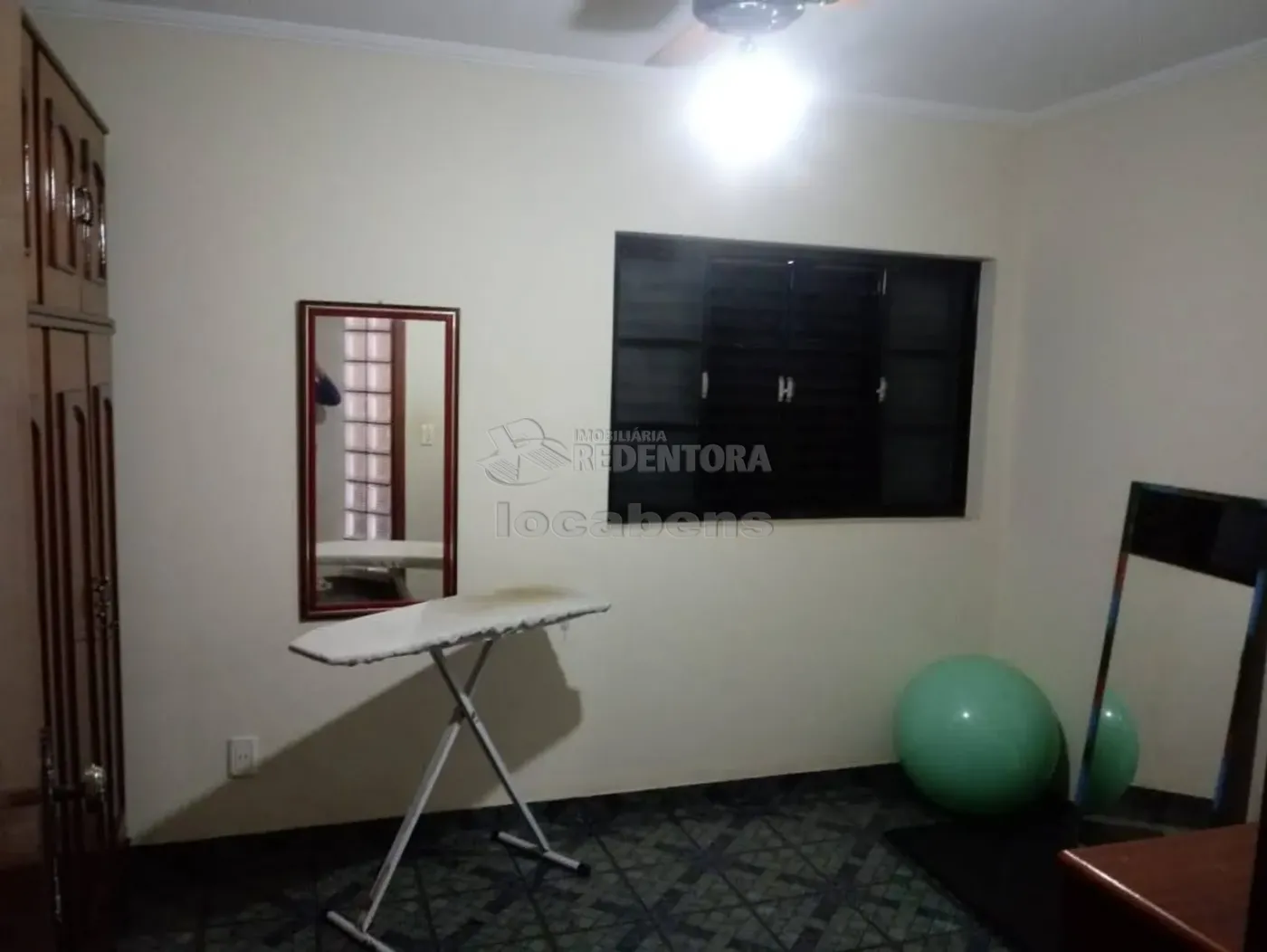 Comprar Casa / Padrão em São José do Rio Preto - Foto 9