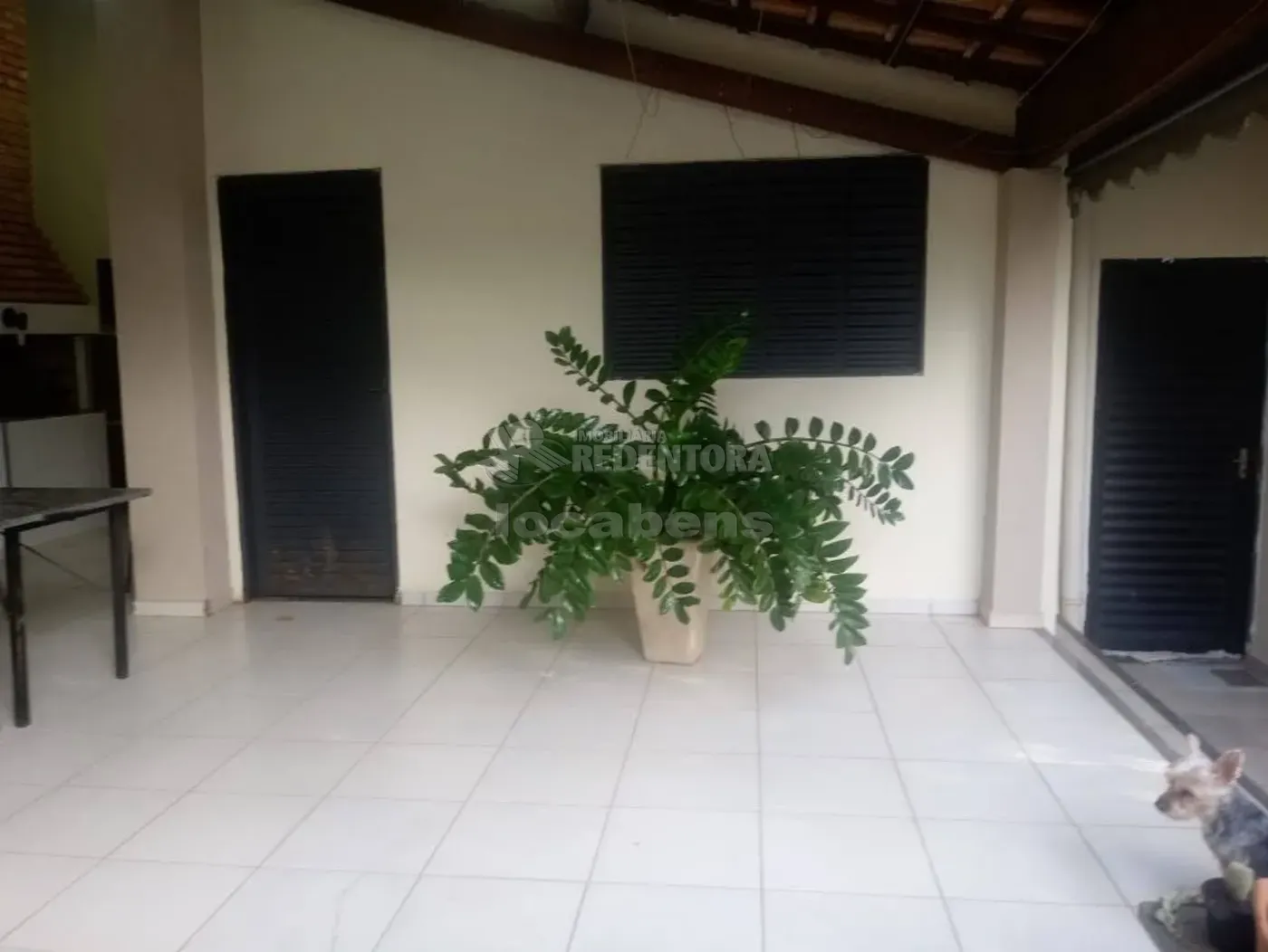 Comprar Casa / Padrão em São José do Rio Preto - Foto 11