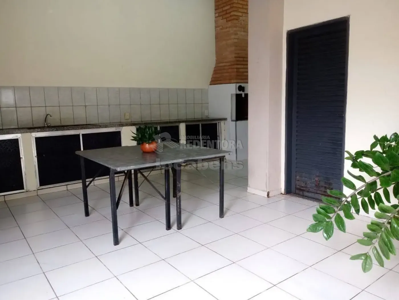 Comprar Casa / Padrão em São José do Rio Preto - Foto 12