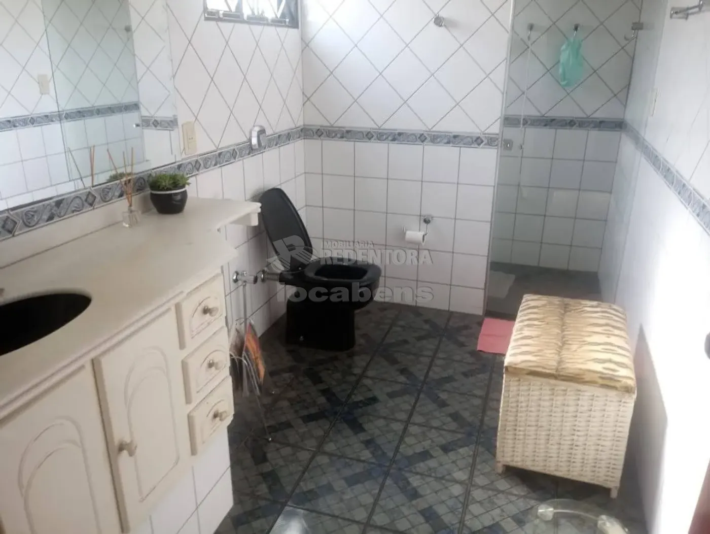 Comprar Casa / Padrão em São José do Rio Preto - Foto 14