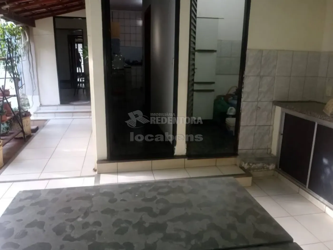 Comprar Casa / Padrão em São José do Rio Preto - Foto 17