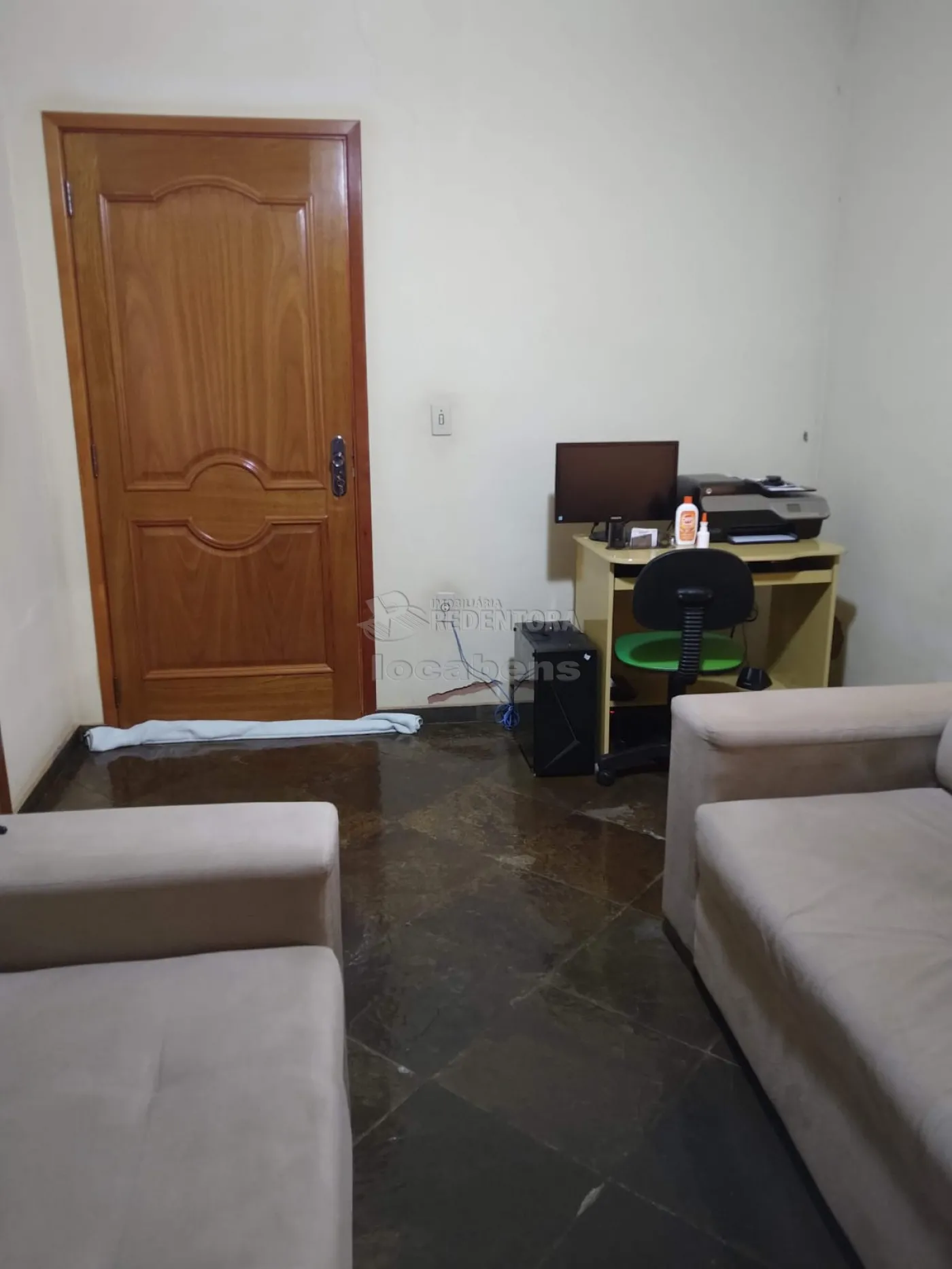 Comprar Casa / Padrão em São José do Rio Preto apenas R$ 260.000,00 - Foto 3