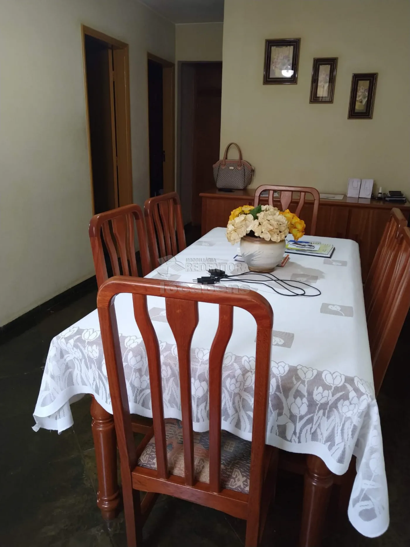 Comprar Casa / Padrão em São José do Rio Preto R$ 260.000,00 - Foto 5