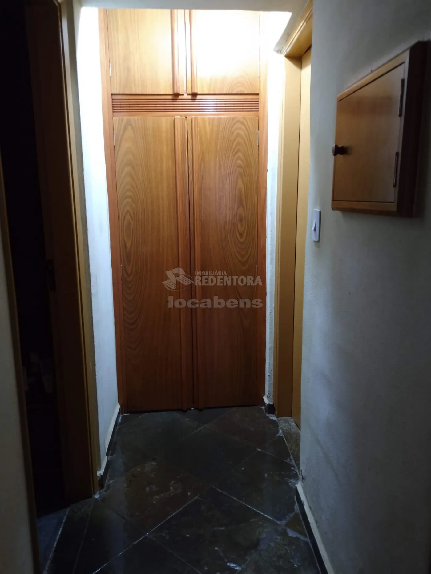 Comprar Casa / Padrão em São José do Rio Preto apenas R$ 260.000,00 - Foto 6