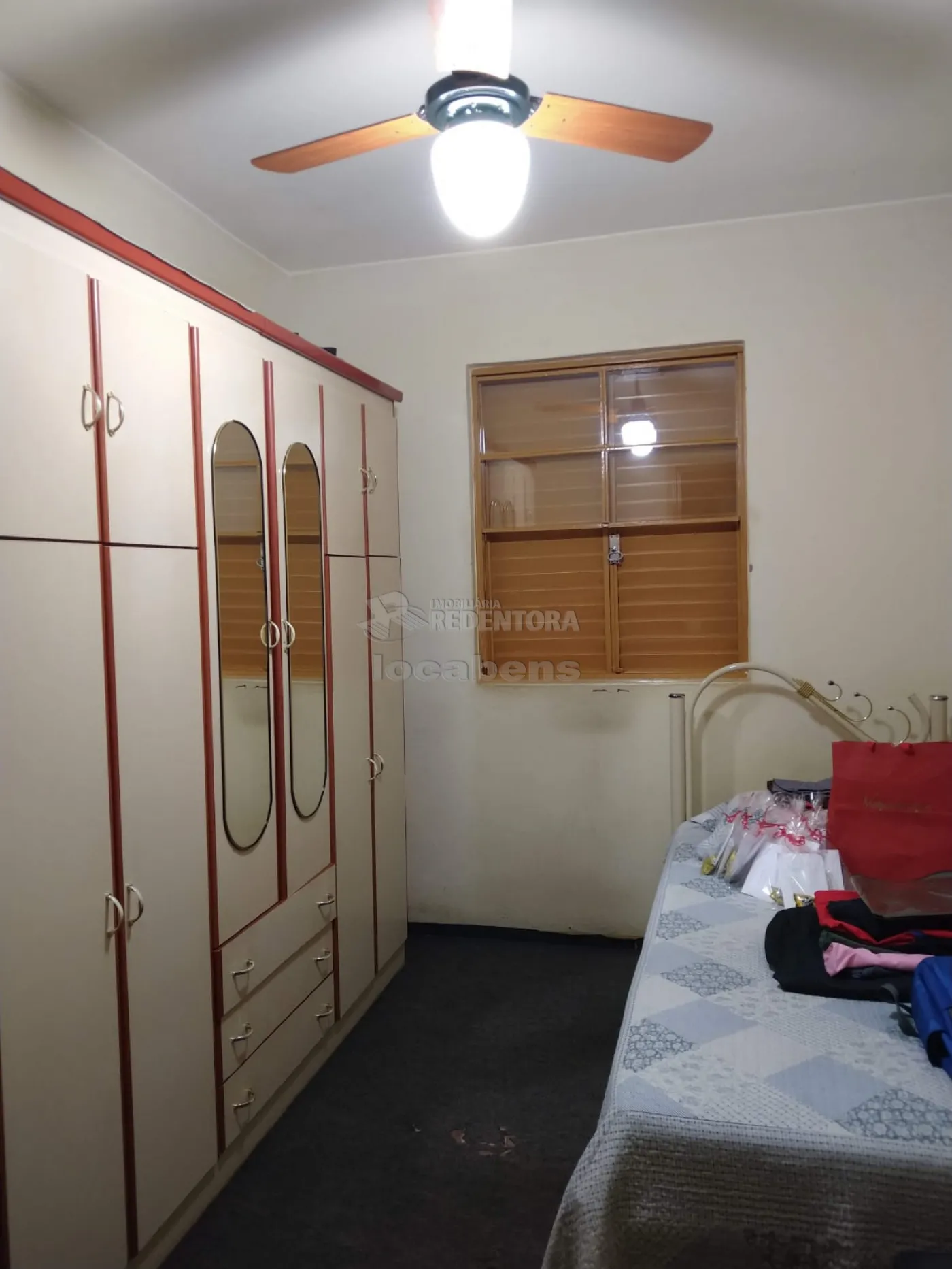 Comprar Casa / Padrão em São José do Rio Preto R$ 260.000,00 - Foto 7