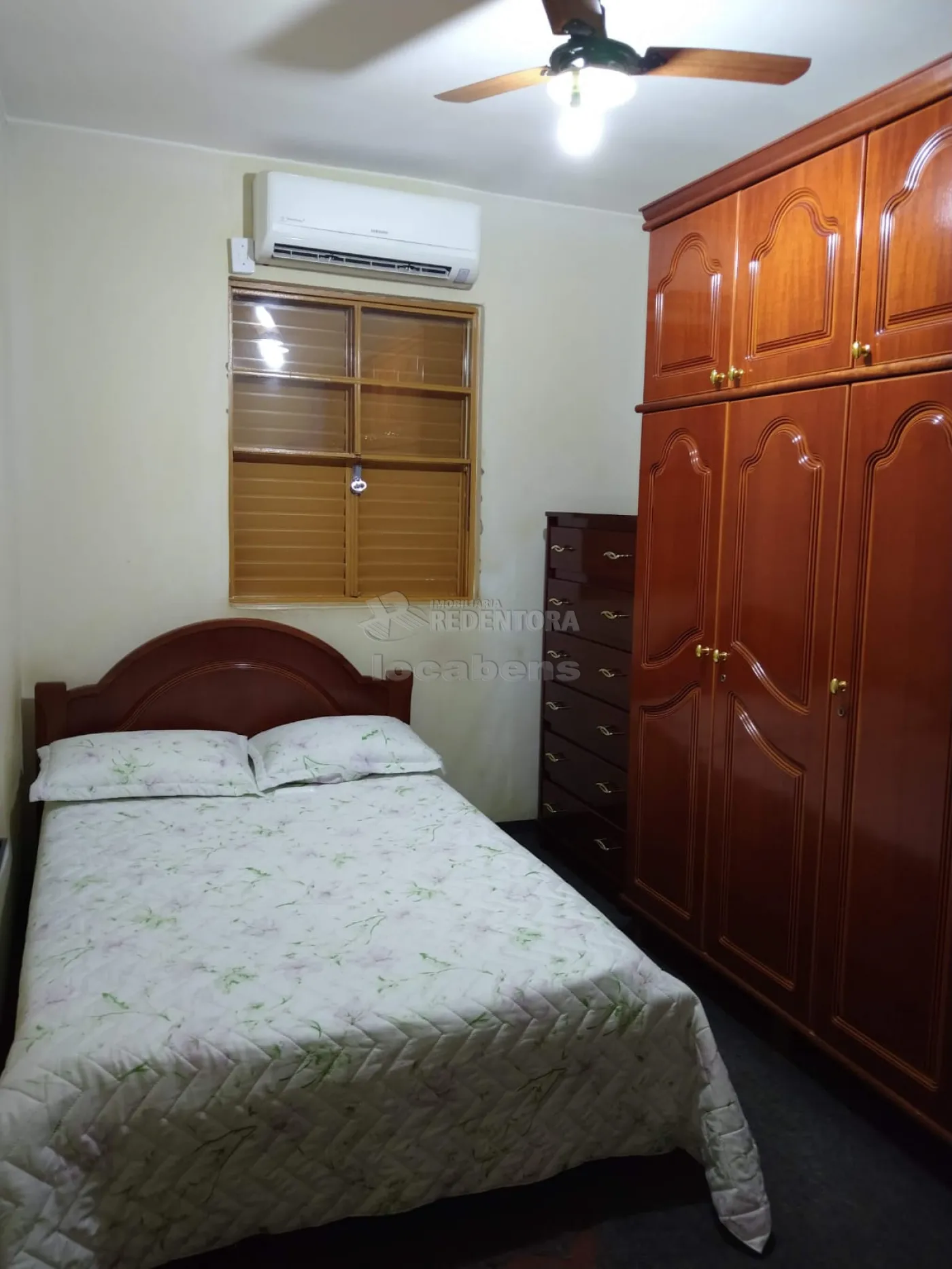 Comprar Casa / Padrão em São José do Rio Preto apenas R$ 260.000,00 - Foto 8