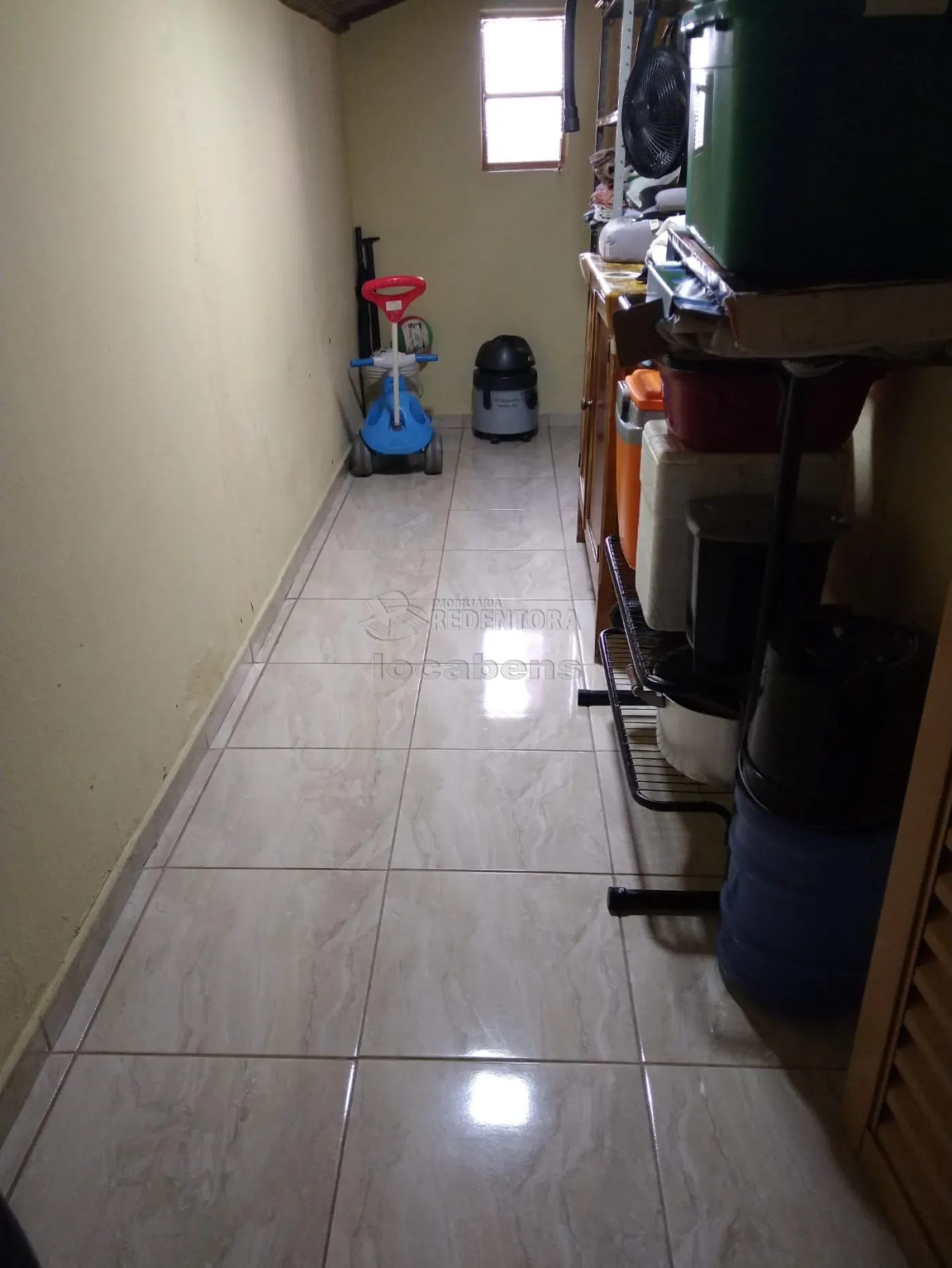 Comprar Casa / Padrão em São José do Rio Preto R$ 260.000,00 - Foto 9