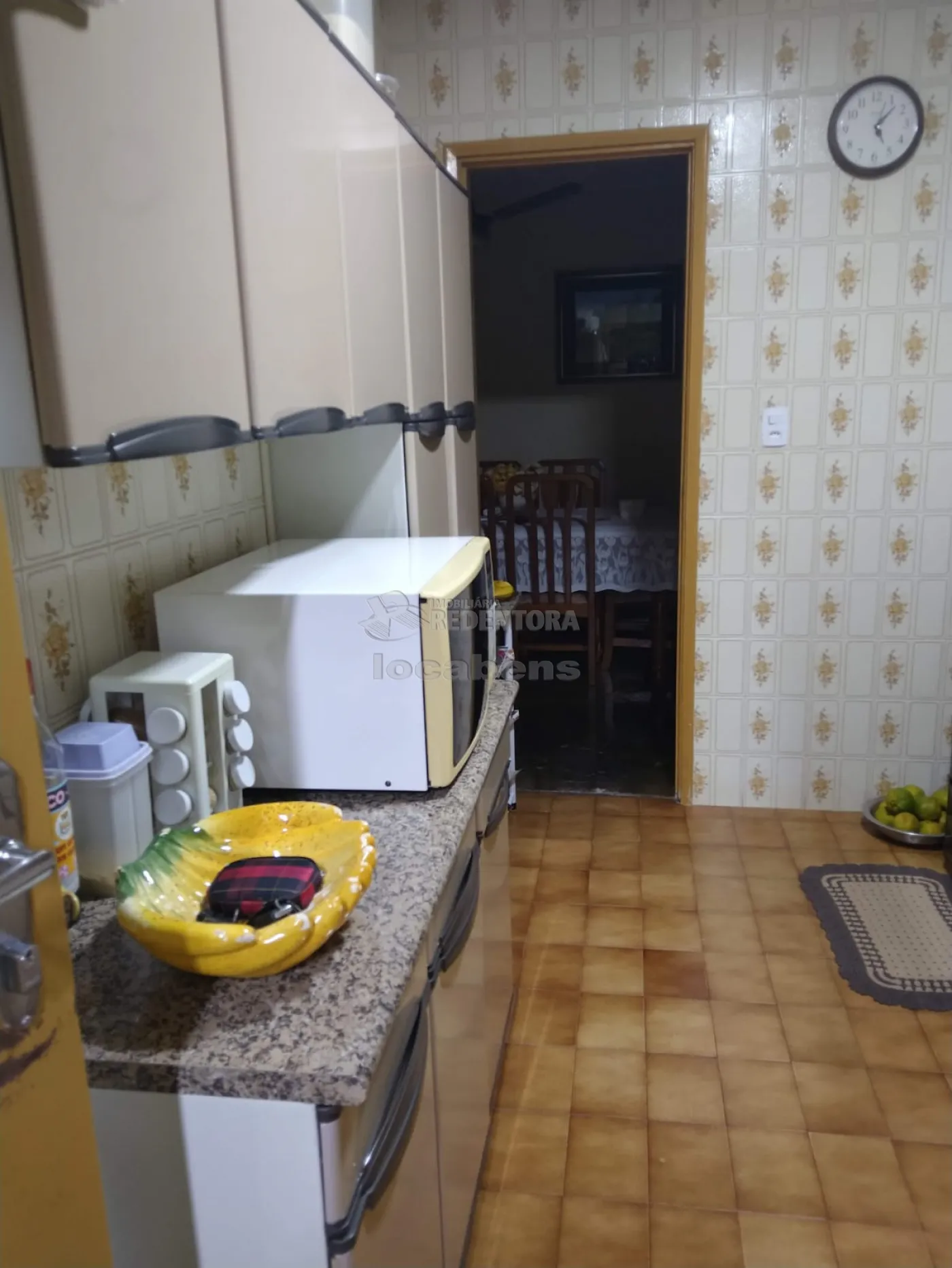 Comprar Casa / Padrão em São José do Rio Preto apenas R$ 260.000,00 - Foto 10