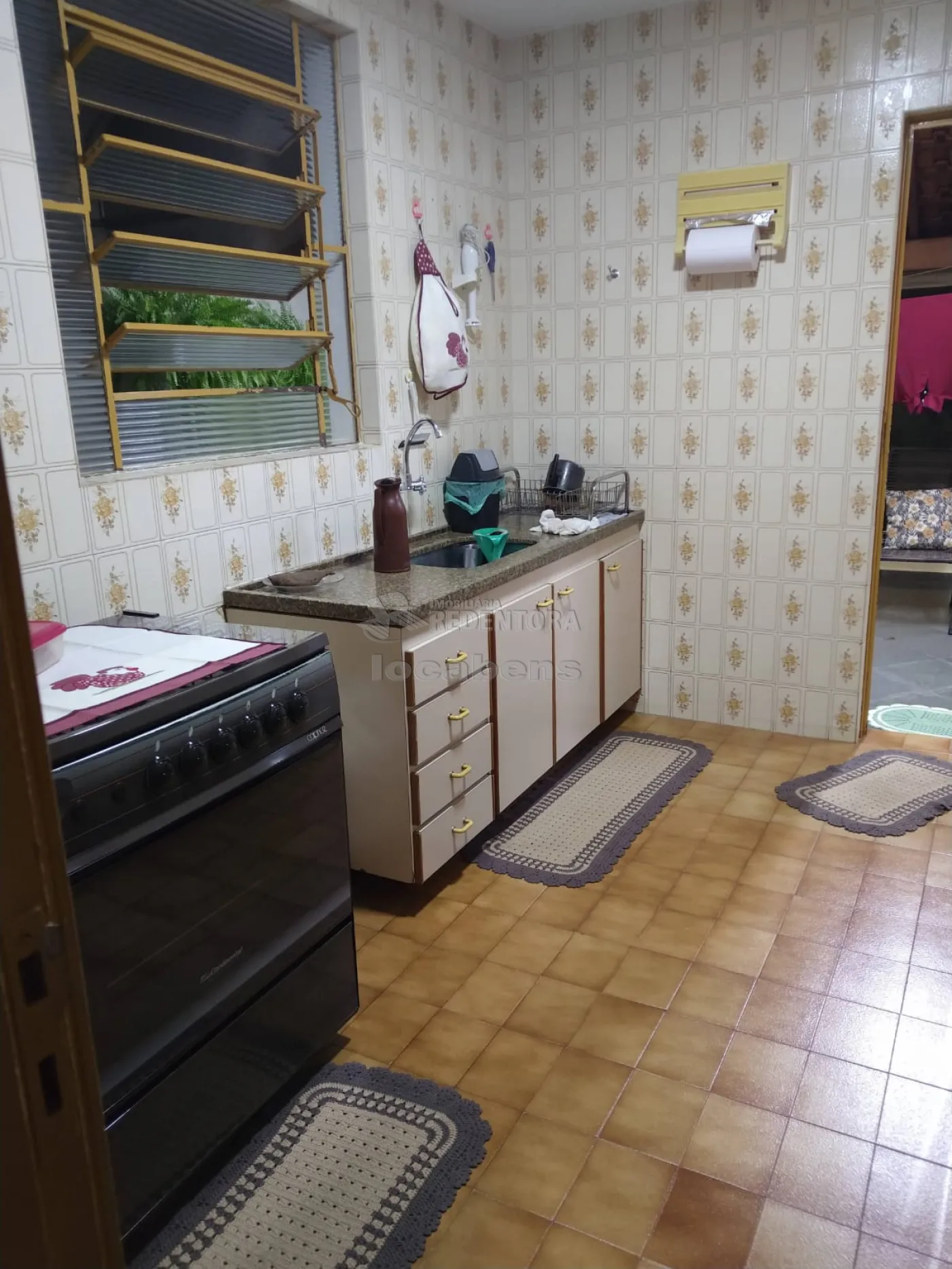 Comprar Casa / Padrão em São José do Rio Preto apenas R$ 260.000,00 - Foto 11