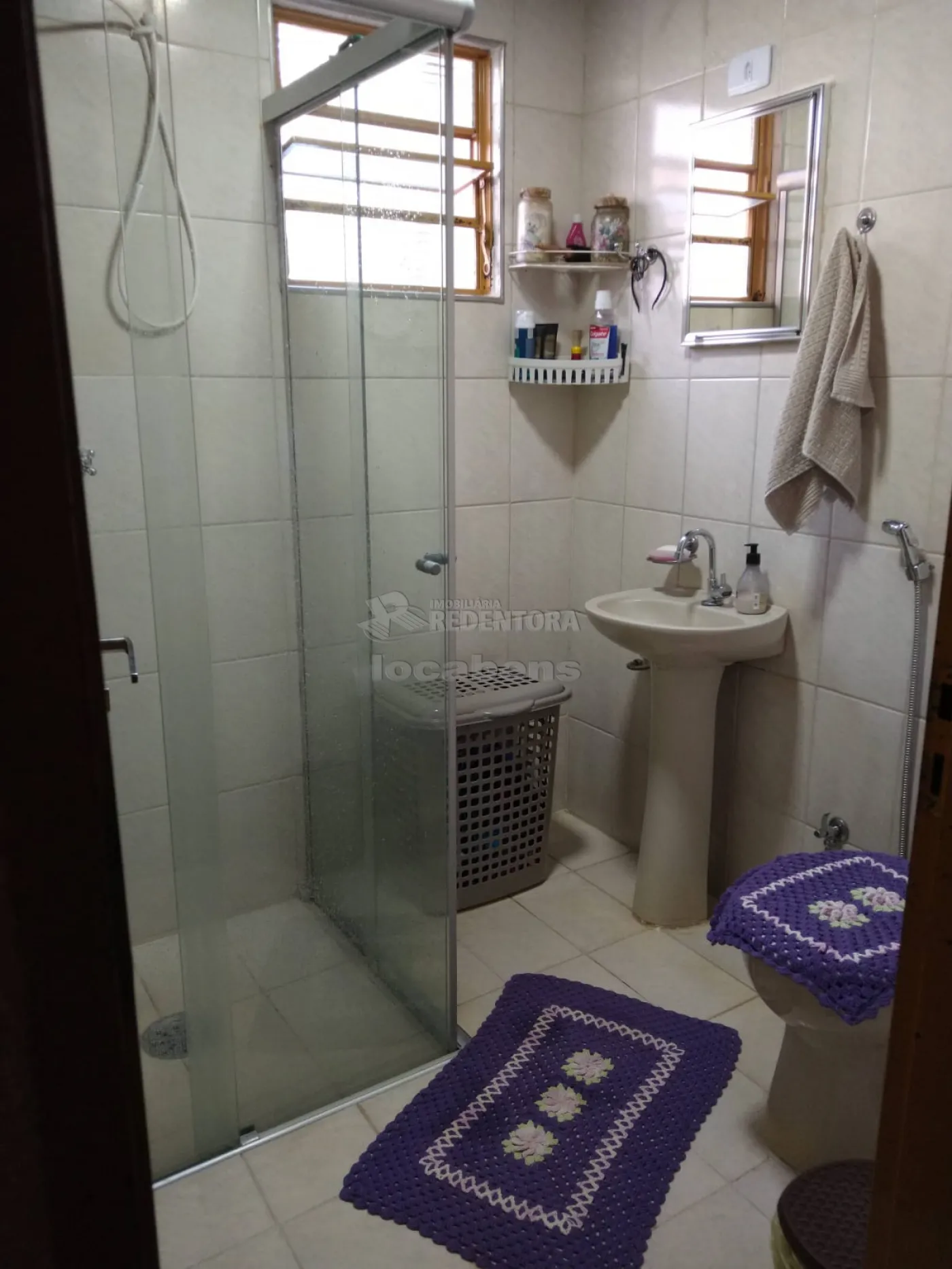 Comprar Casa / Padrão em São José do Rio Preto apenas R$ 260.000,00 - Foto 12