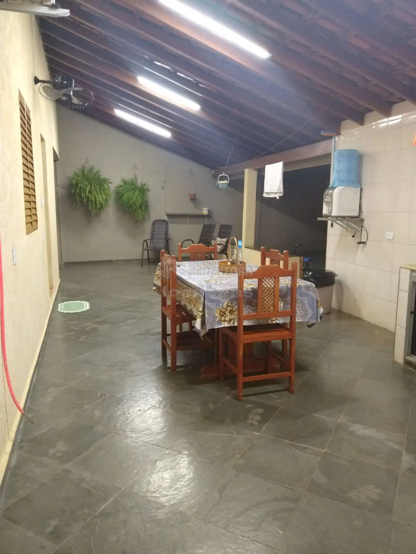 Comprar Casa / Padrão em São José do Rio Preto apenas R$ 260.000,00 - Foto 14