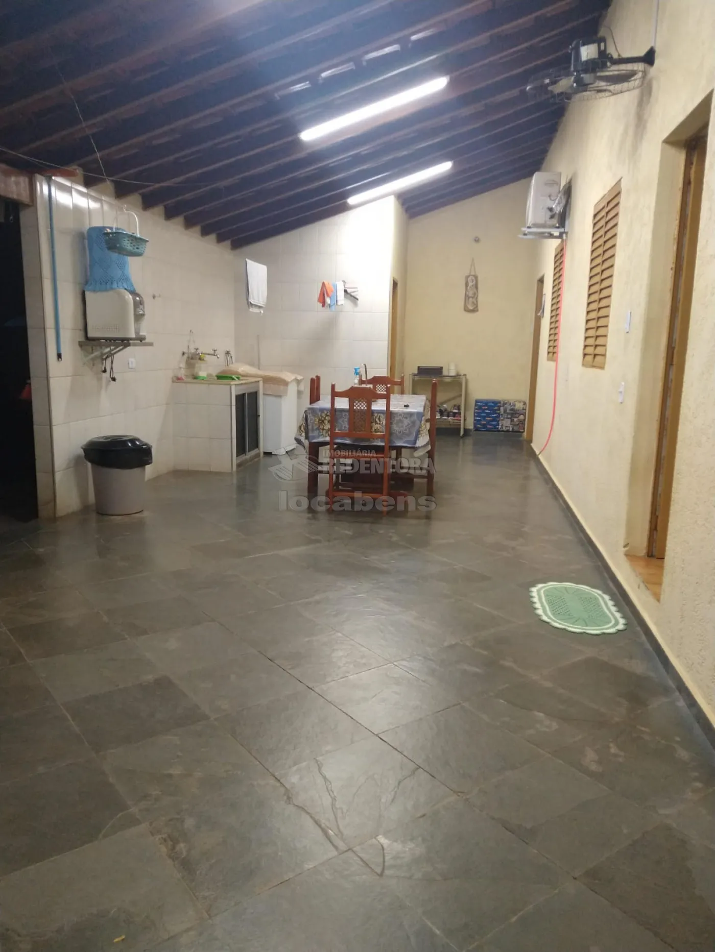 Comprar Casa / Padrão em São José do Rio Preto R$ 260.000,00 - Foto 15