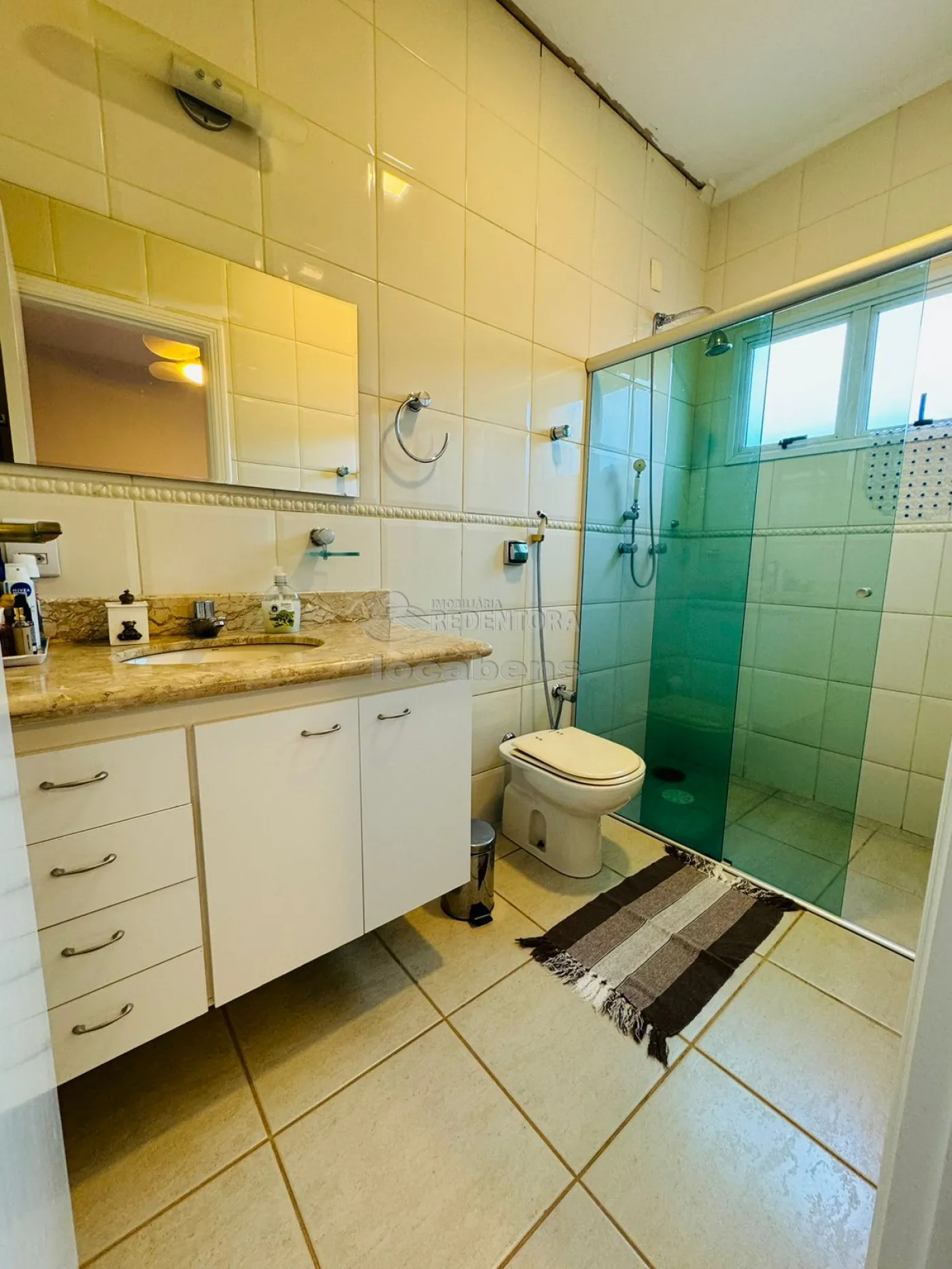 Alugar Casa / Condomínio em São José do Rio Preto apenas R$ 9.000,00 - Foto 26