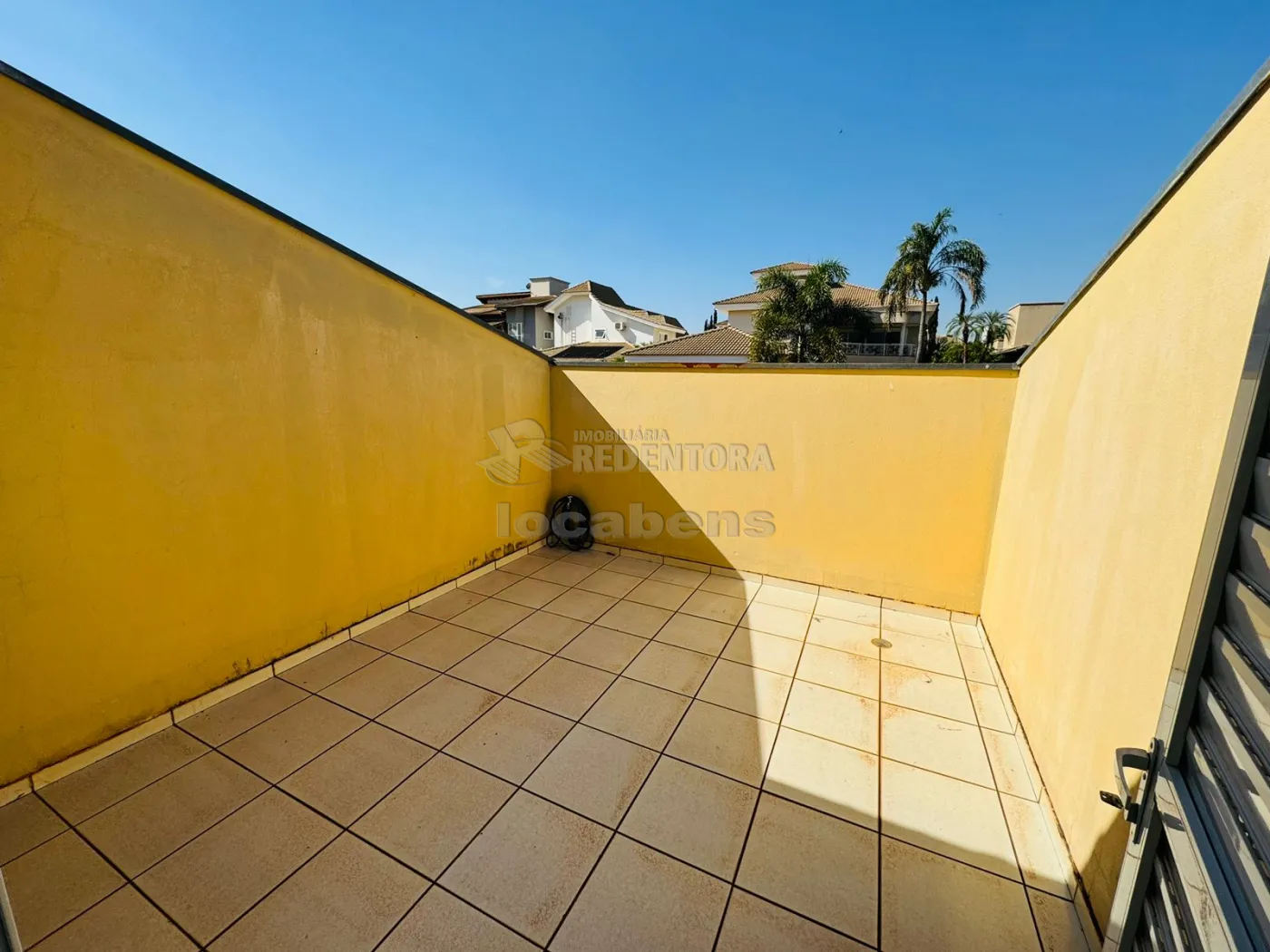 Alugar Casa / Condomínio em São José do Rio Preto apenas R$ 9.000,00 - Foto 32