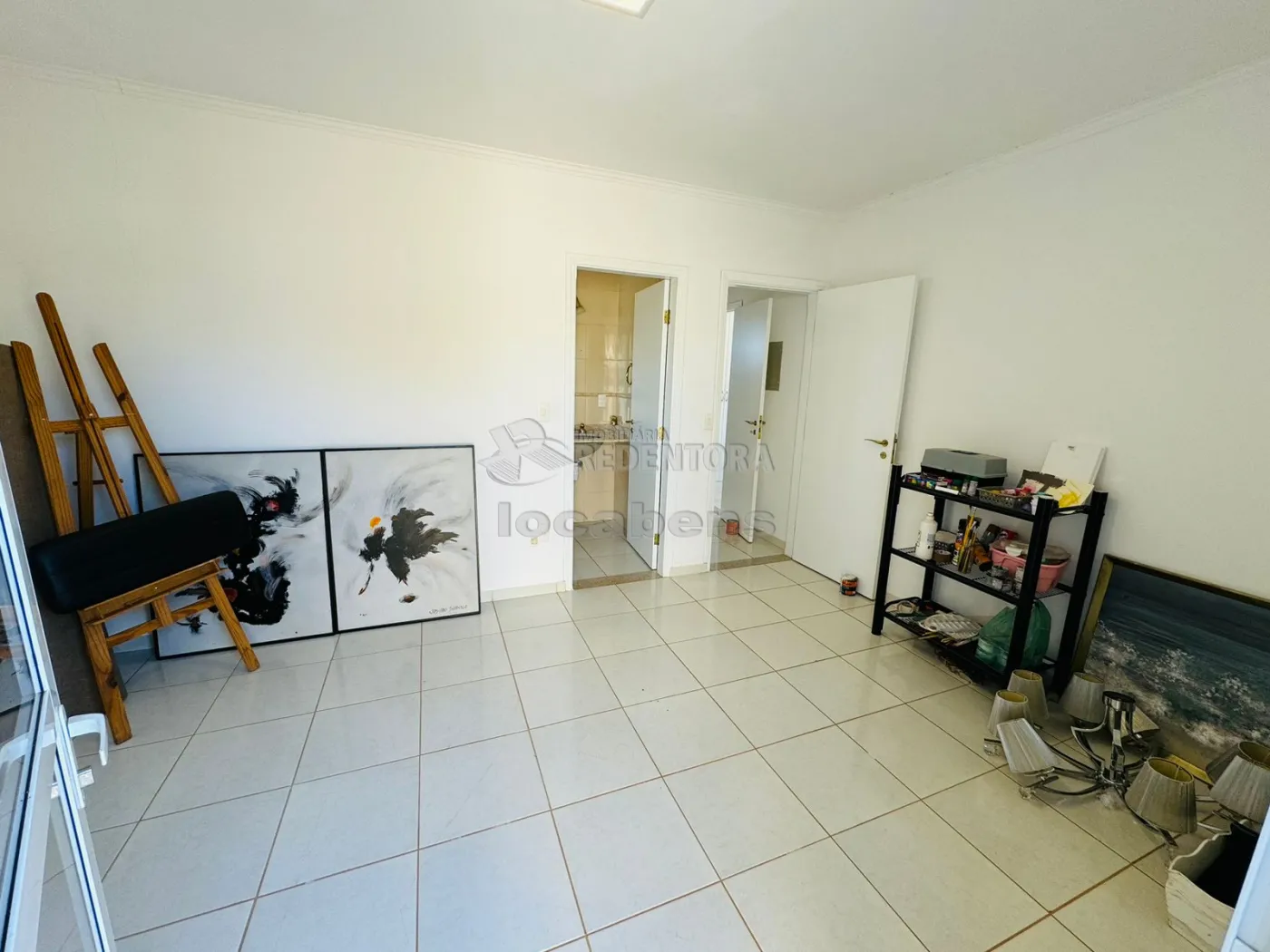 Alugar Casa / Condomínio em São José do Rio Preto apenas R$ 9.000,00 - Foto 37