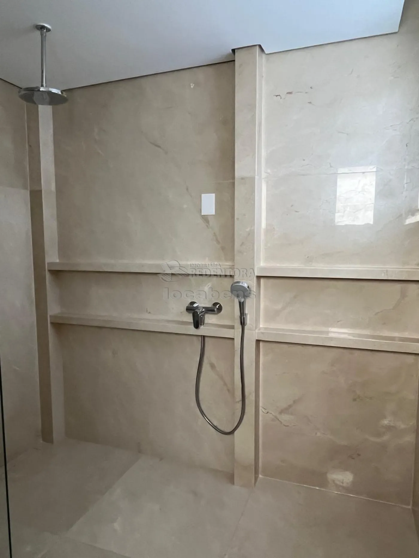 Comprar Apartamento / Padrão em São José do Rio Preto apenas R$ 4.500.000,00 - Foto 5