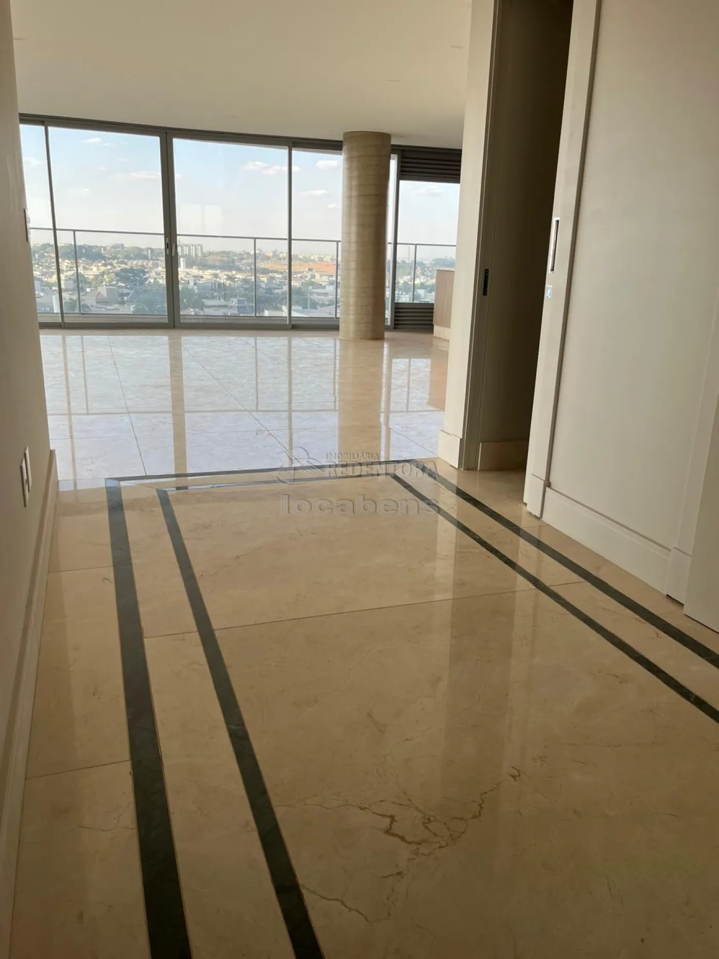 Comprar Apartamento / Padrão em São José do Rio Preto apenas R$ 4.500.000,00 - Foto 8