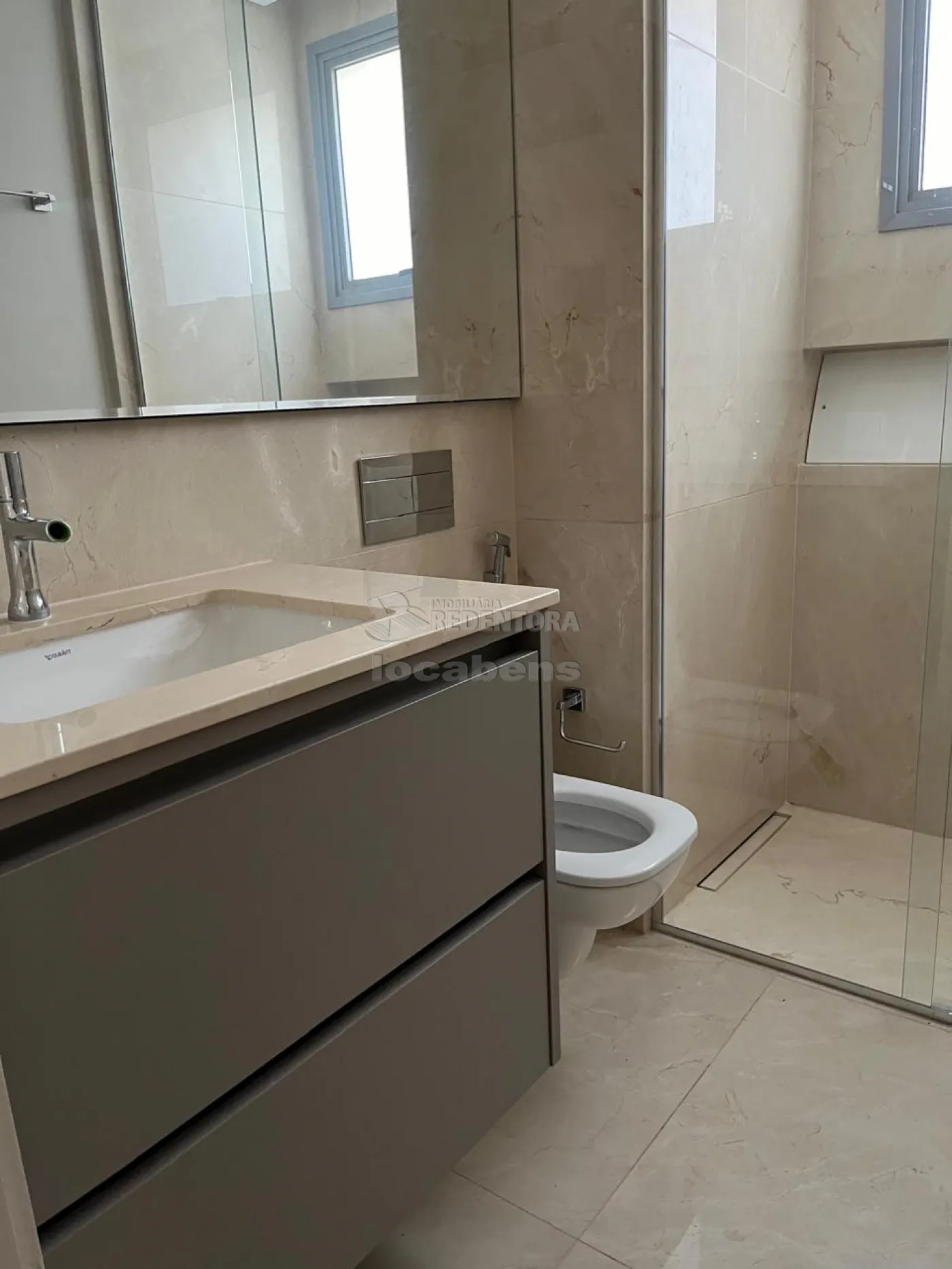 Comprar Apartamento / Padrão em São José do Rio Preto apenas R$ 4.500.000,00 - Foto 9