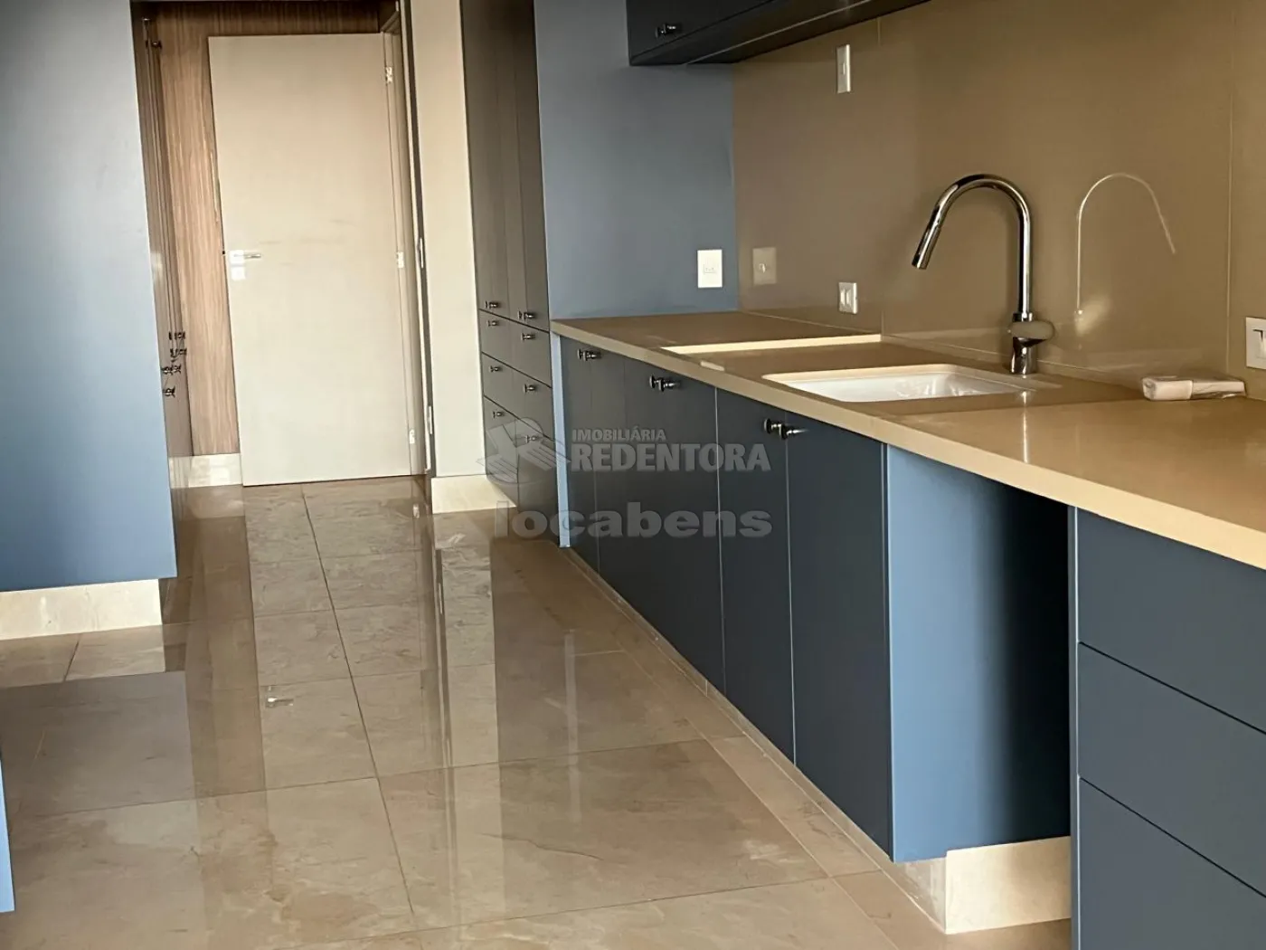 Comprar Apartamento / Padrão em São José do Rio Preto apenas R$ 4.500.000,00 - Foto 14