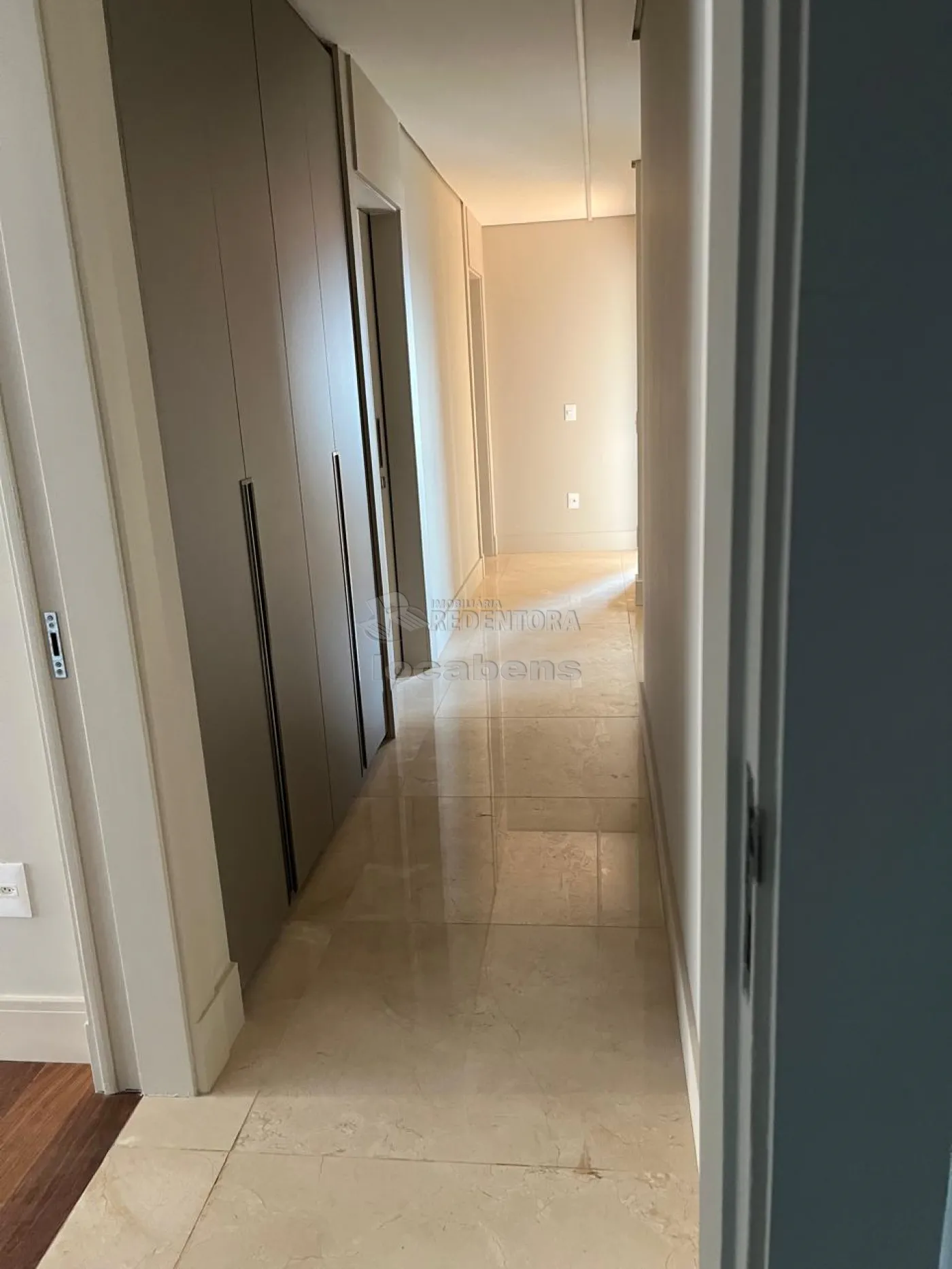 Comprar Apartamento / Padrão em São José do Rio Preto apenas R$ 4.500.000,00 - Foto 17