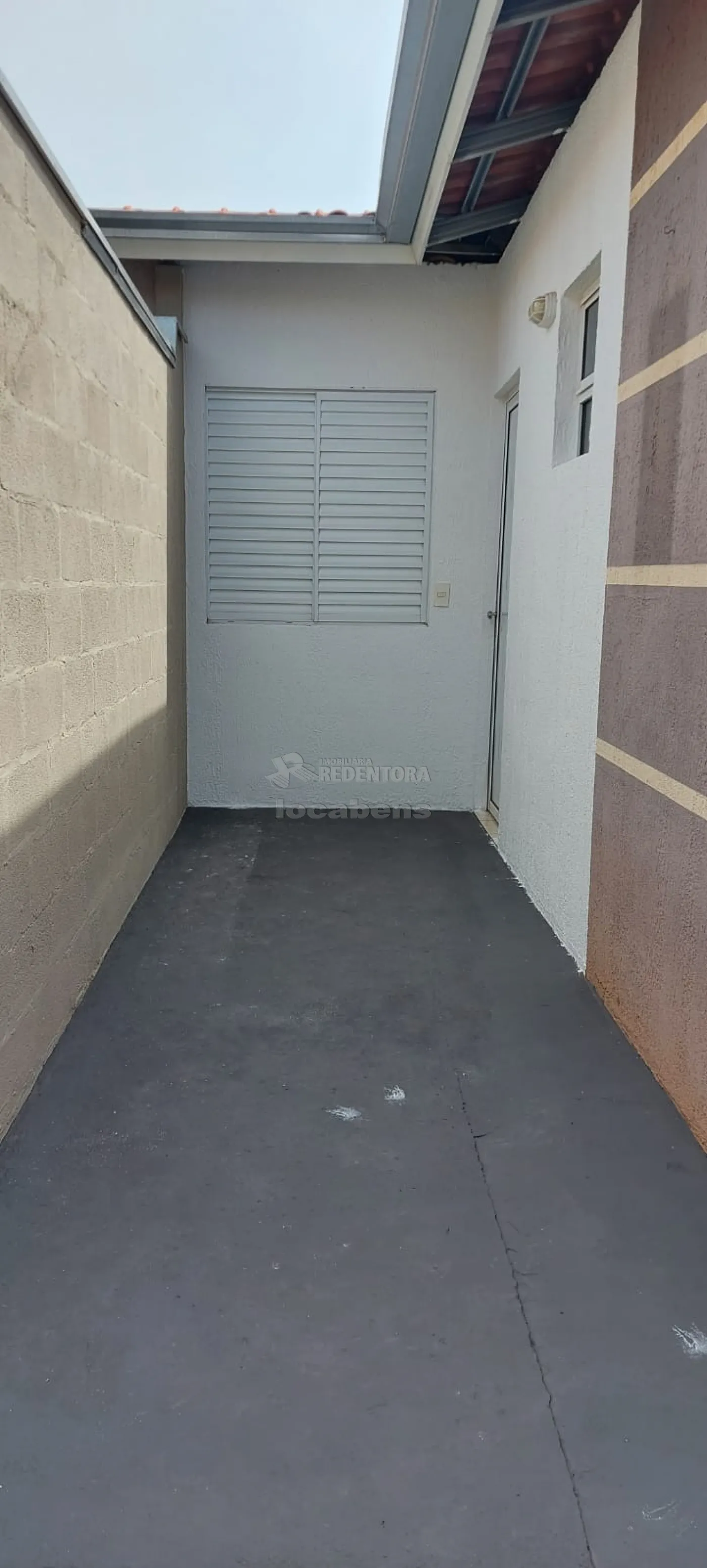 Comprar Casa / Condomínio em São José do Rio Preto R$ 260.000,00 - Foto 1