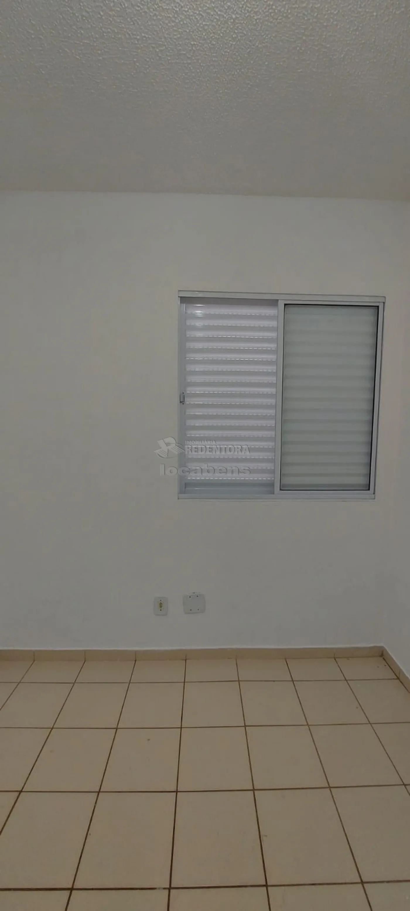 Comprar Casa / Condomínio em São José do Rio Preto apenas R$ 260.000,00 - Foto 3