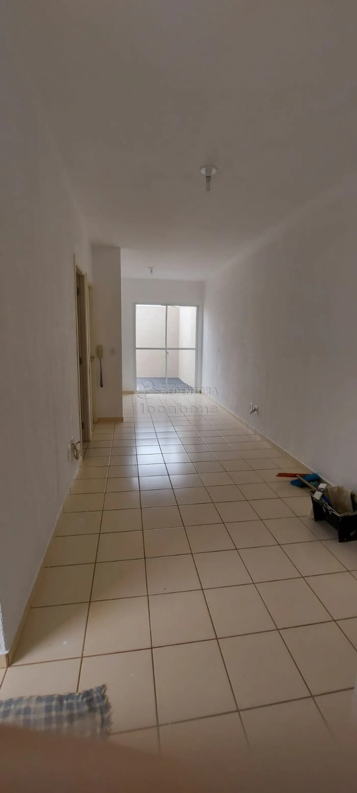 Comprar Casa / Condomínio em São José do Rio Preto R$ 260.000,00 - Foto 4