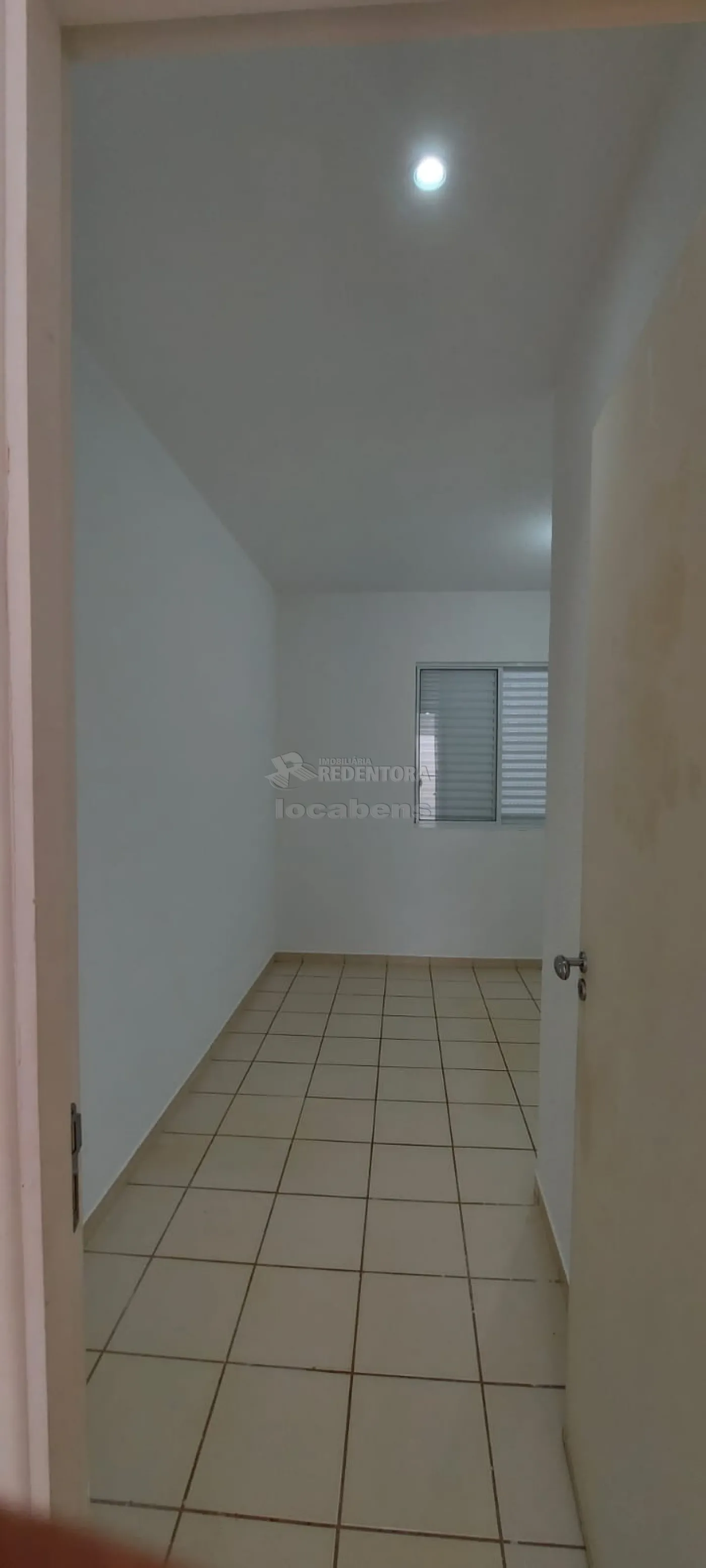 Comprar Casa / Condomínio em São José do Rio Preto R$ 260.000,00 - Foto 5