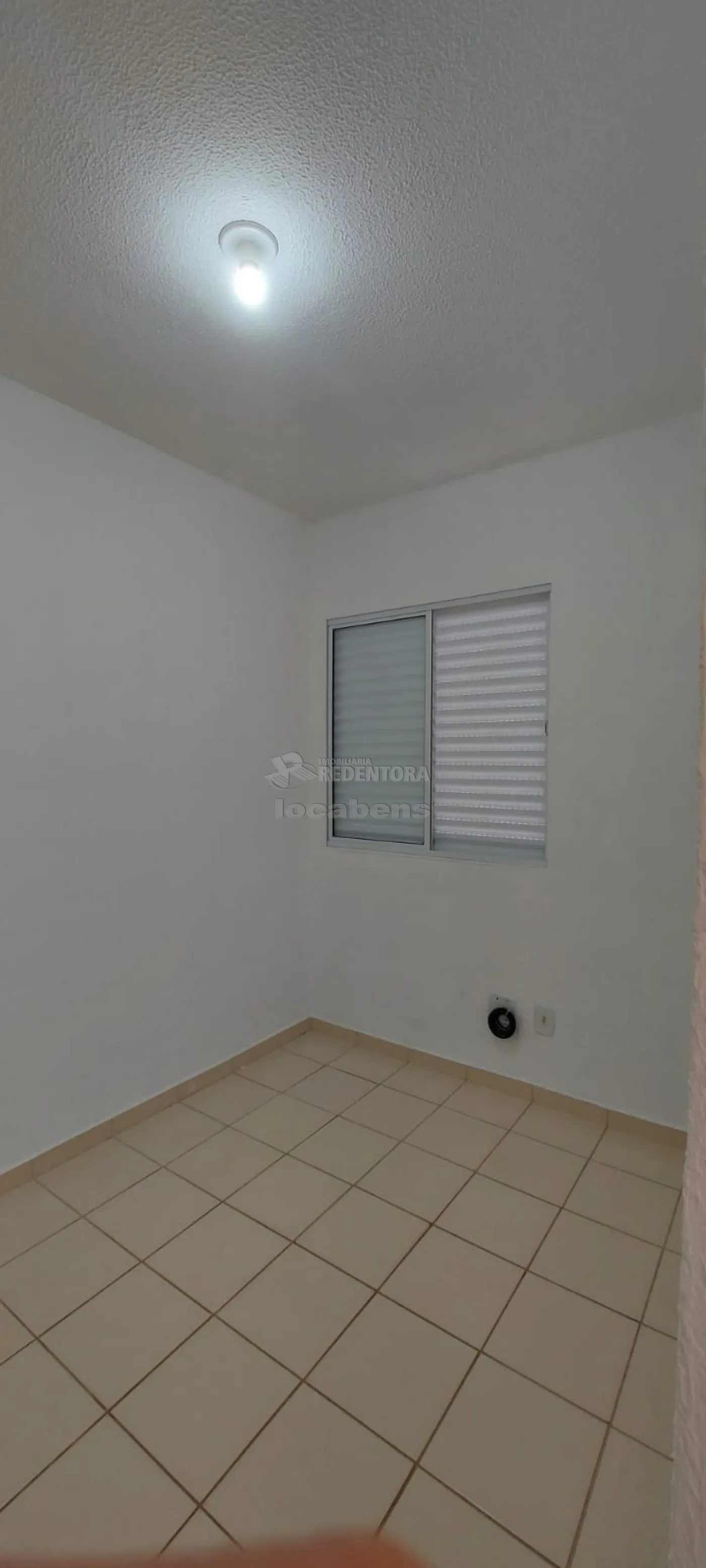 Comprar Casa / Condomínio em São José do Rio Preto R$ 260.000,00 - Foto 7