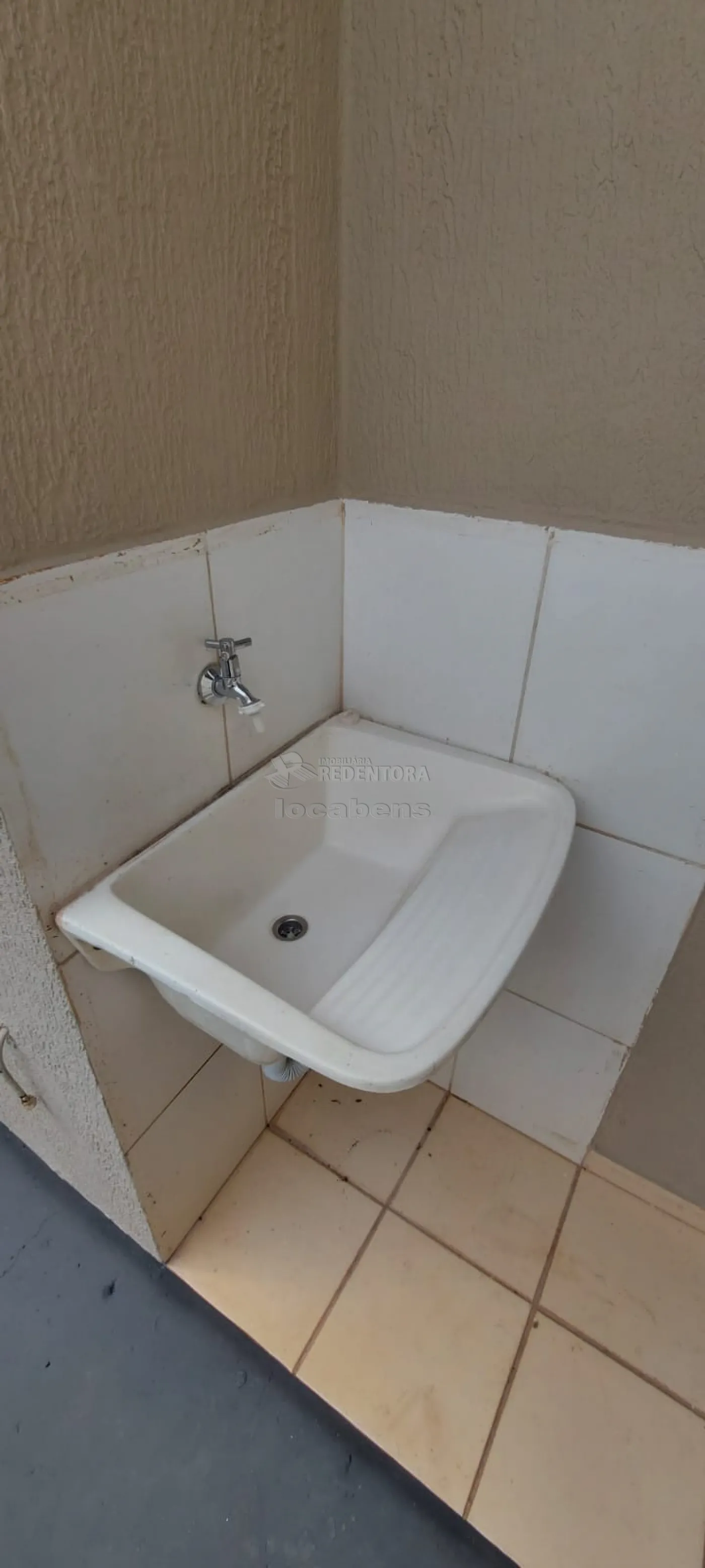 Comprar Casa / Condomínio em São José do Rio Preto R$ 260.000,00 - Foto 12