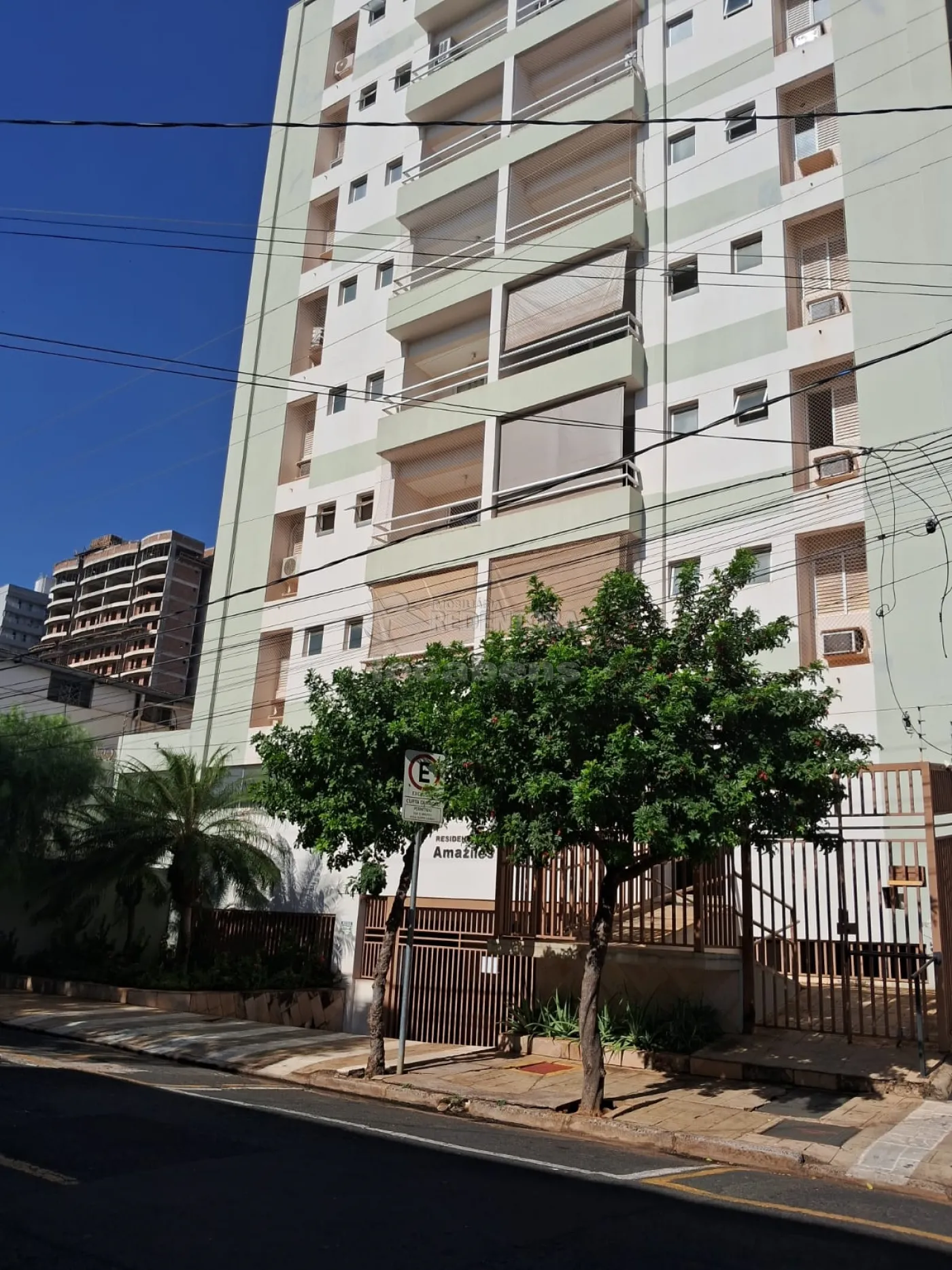 Comprar Apartamento / Padrão em São José do Rio Preto apenas R$ 350.000,00 - Foto 23