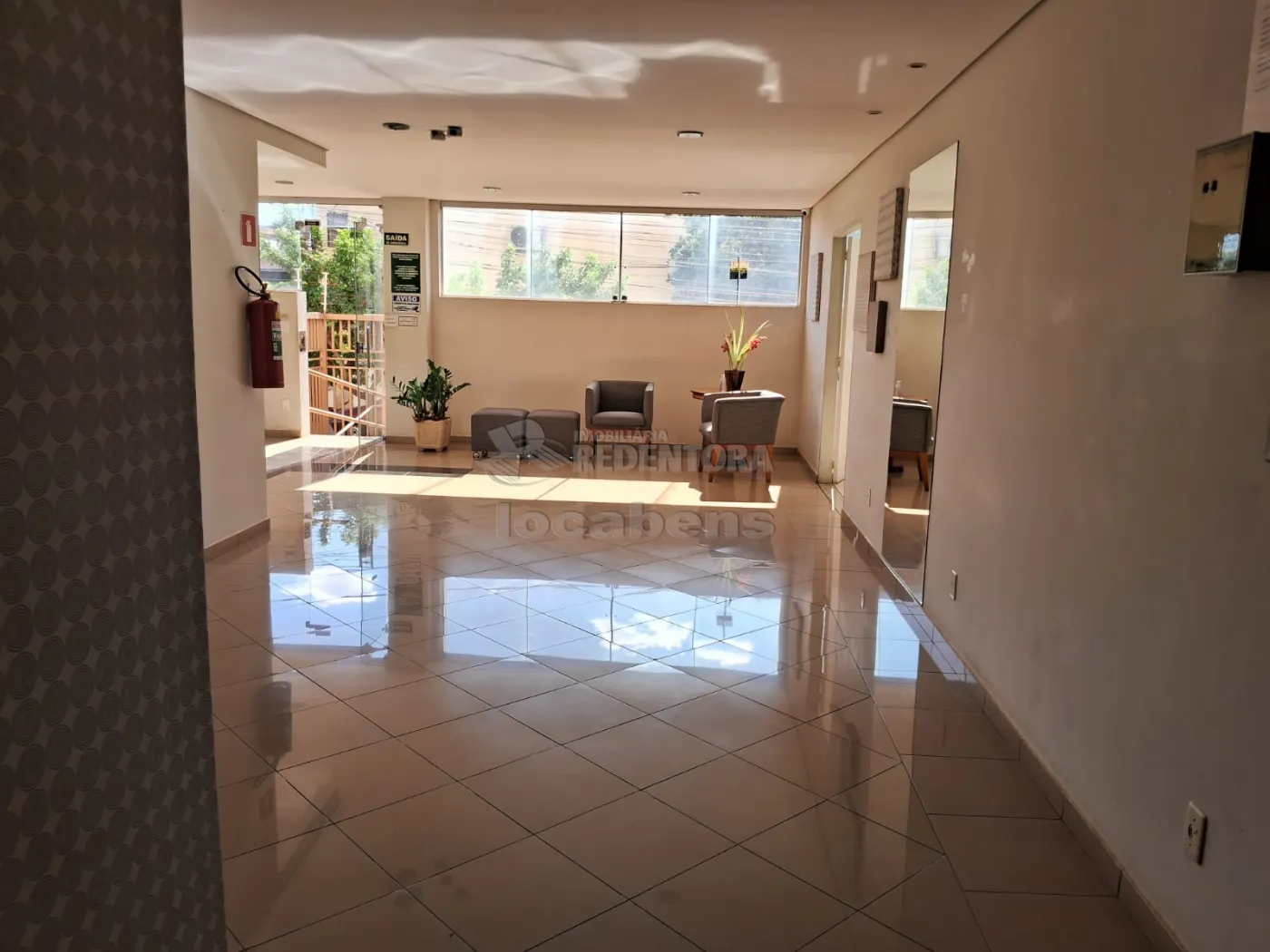 Comprar Apartamento / Padrão em São José do Rio Preto R$ 350.000,00 - Foto 22