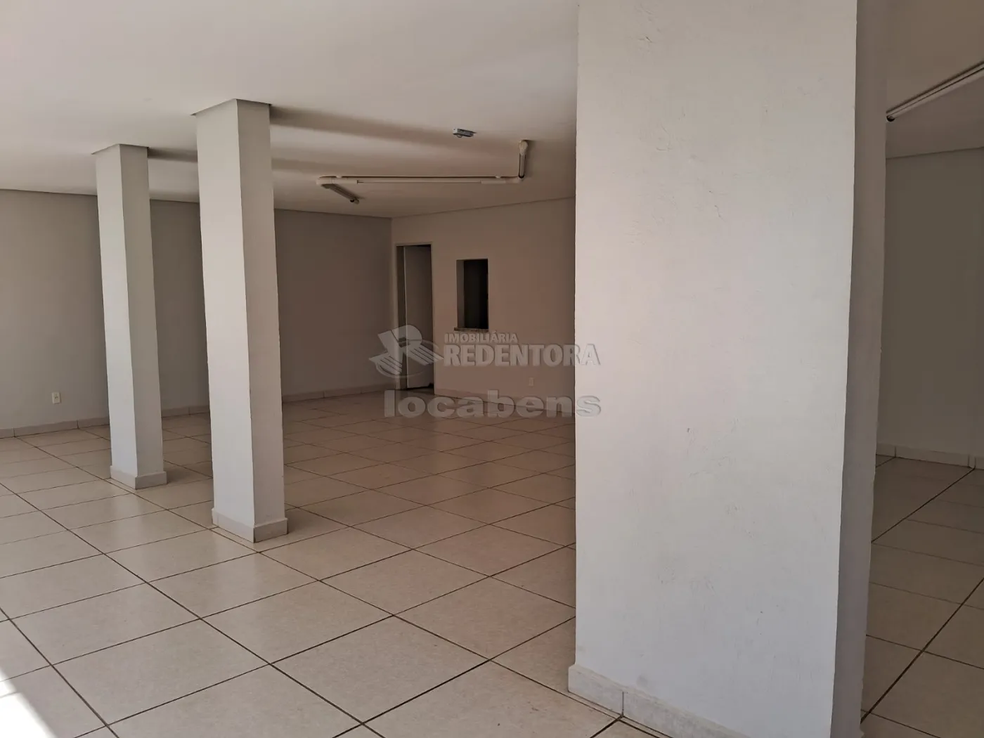 Comprar Apartamento / Padrão em São José do Rio Preto R$ 350.000,00 - Foto 18