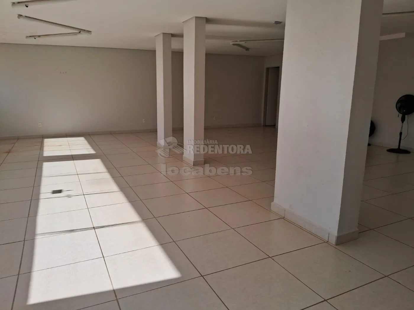 Comprar Apartamento / Padrão em São José do Rio Preto R$ 350.000,00 - Foto 16