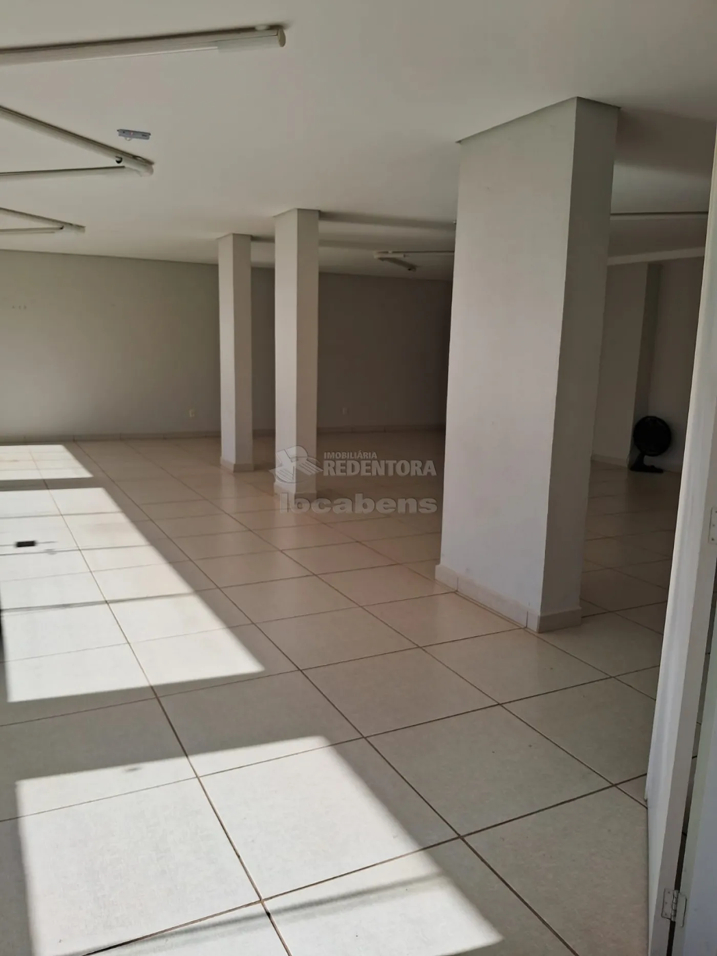 Comprar Apartamento / Padrão em São José do Rio Preto R$ 350.000,00 - Foto 15