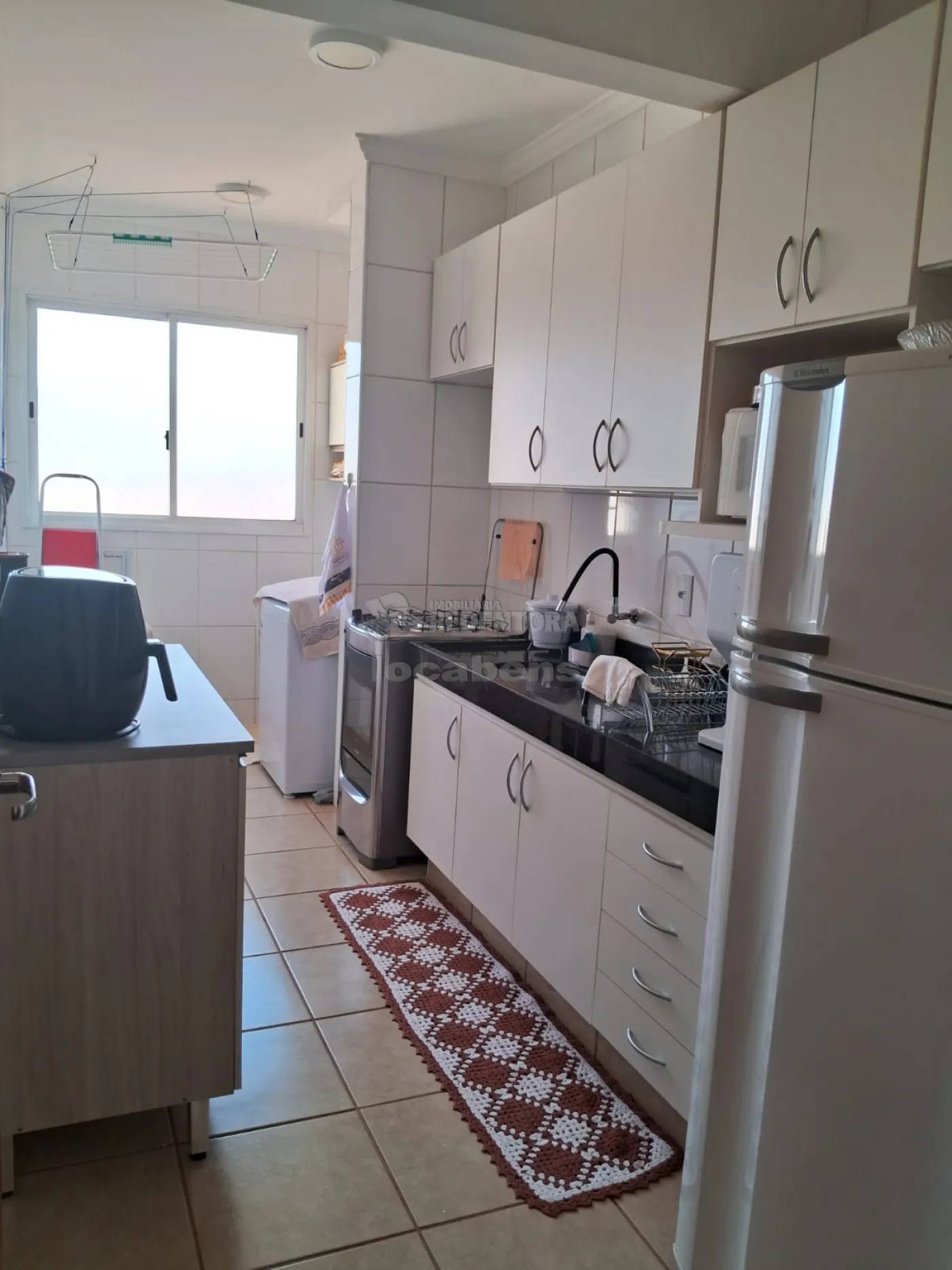 Comprar Apartamento / Padrão em São José do Rio Preto R$ 350.000,00 - Foto 3