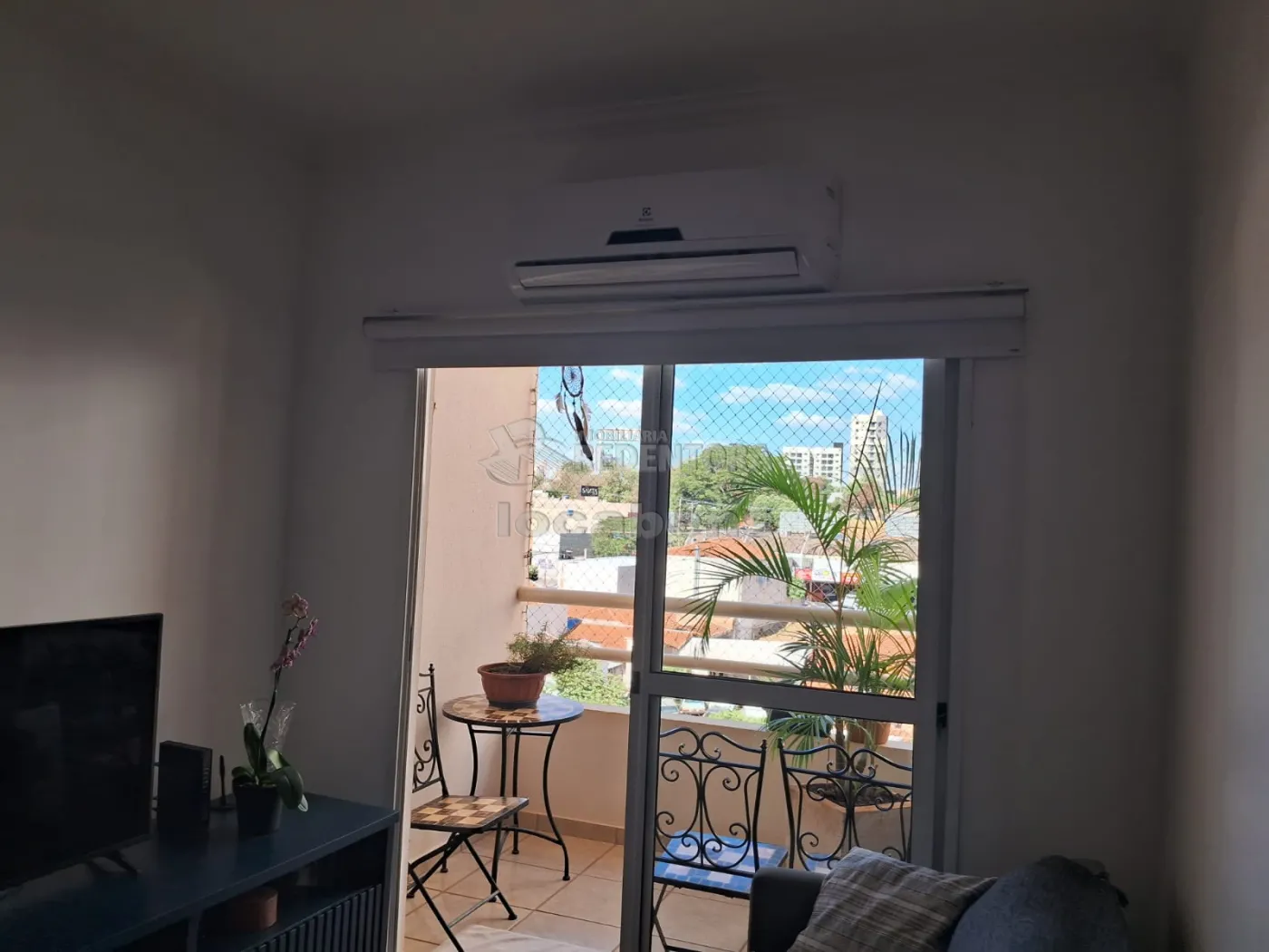 Comprar Apartamento / Padrão em São José do Rio Preto R$ 350.000,00 - Foto 4