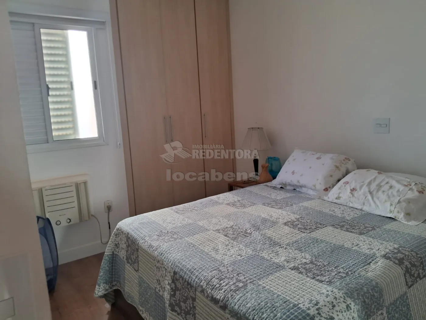 Comprar Apartamento / Padrão em São José do Rio Preto apenas R$ 350.000,00 - Foto 8