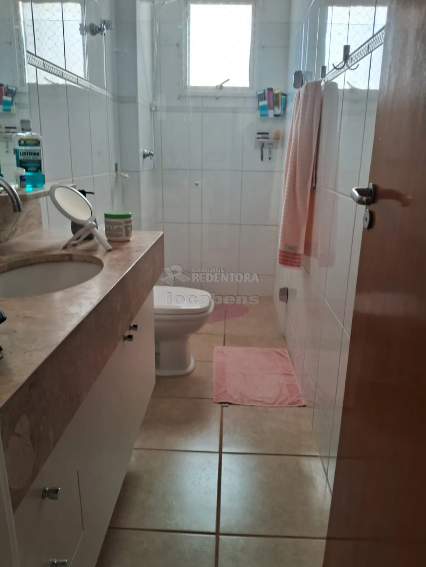 Comprar Apartamento / Padrão em São José do Rio Preto R$ 350.000,00 - Foto 9