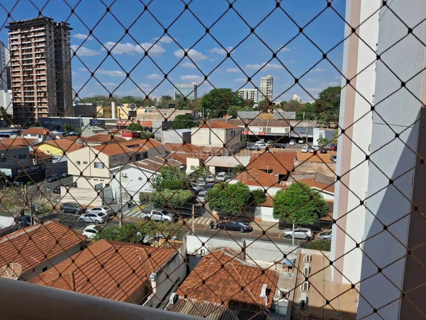 Comprar Apartamento / Padrão em São José do Rio Preto apenas R$ 350.000,00 - Foto 13