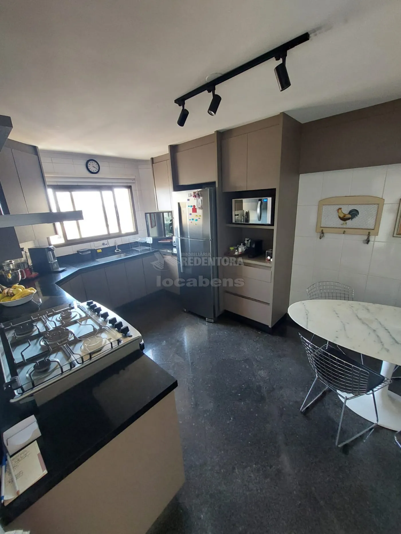 Comprar Apartamento / Cobertura em São José do Rio Preto R$ 1.100.000,00 - Foto 4