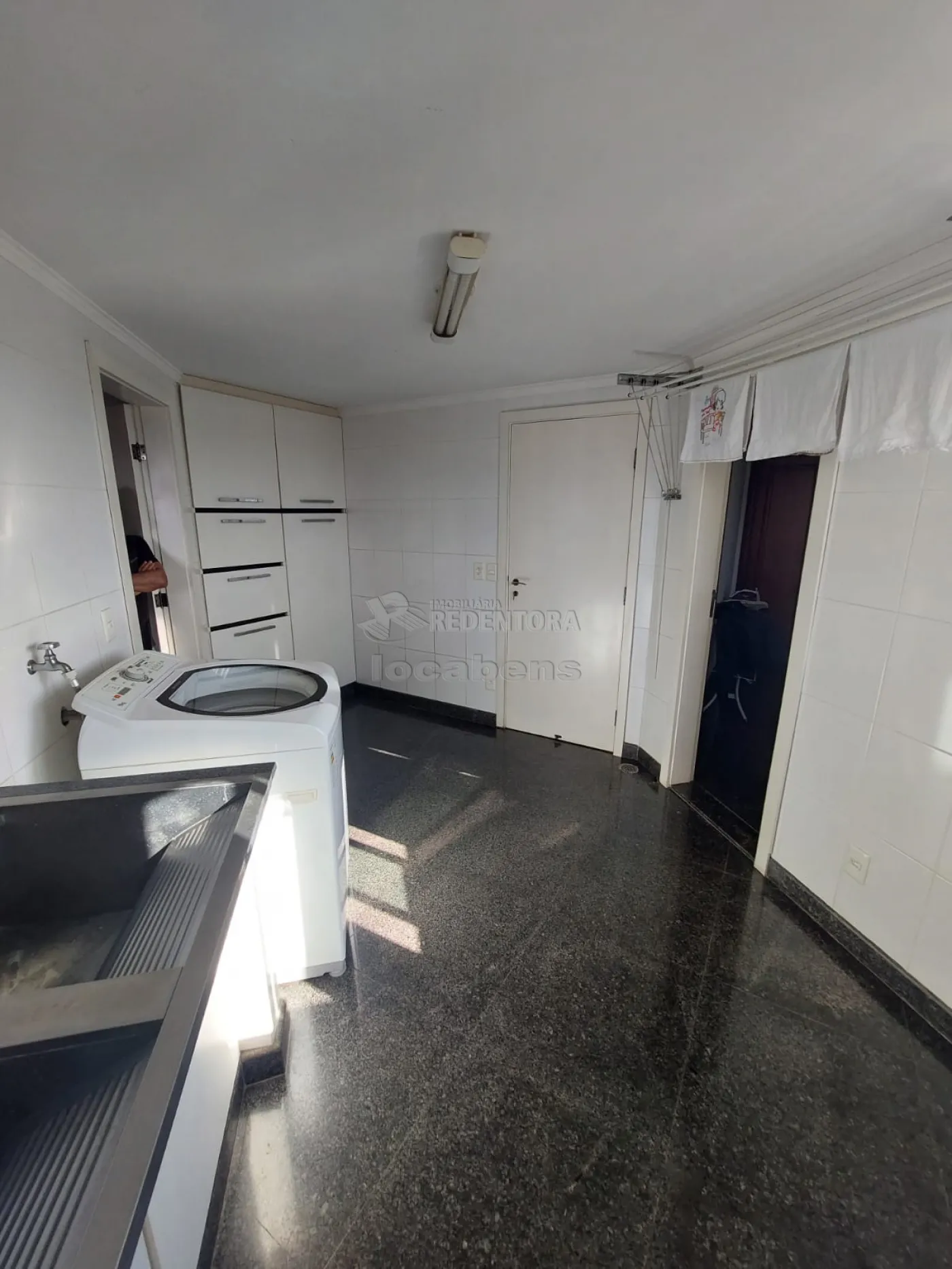 Comprar Apartamento / Cobertura em São José do Rio Preto apenas R$ 1.100.000,00 - Foto 5