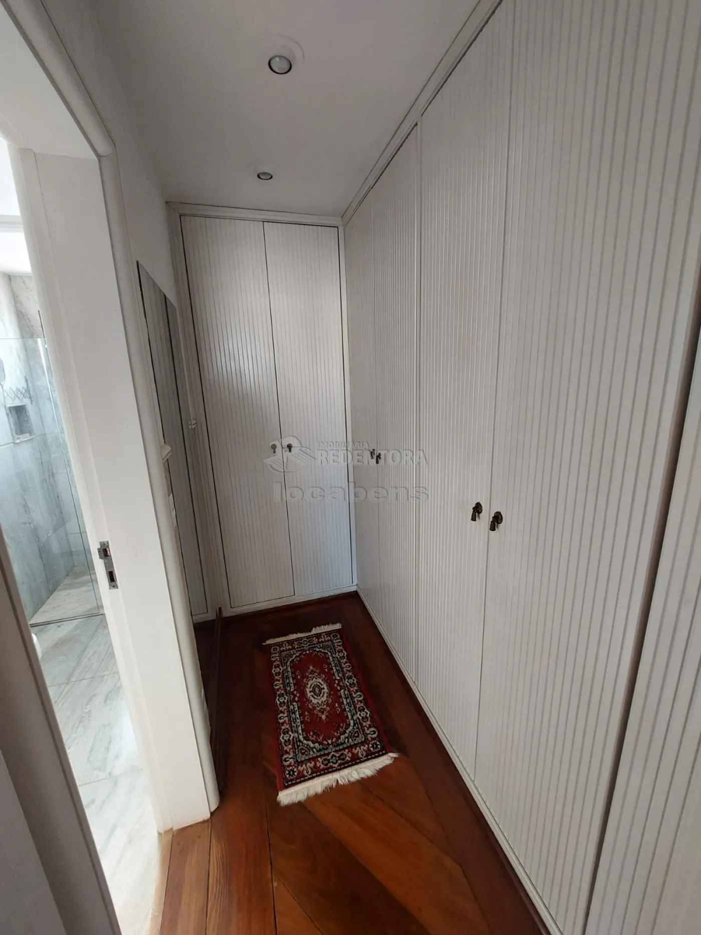 Comprar Apartamento / Cobertura em São José do Rio Preto R$ 1.100.000,00 - Foto 11