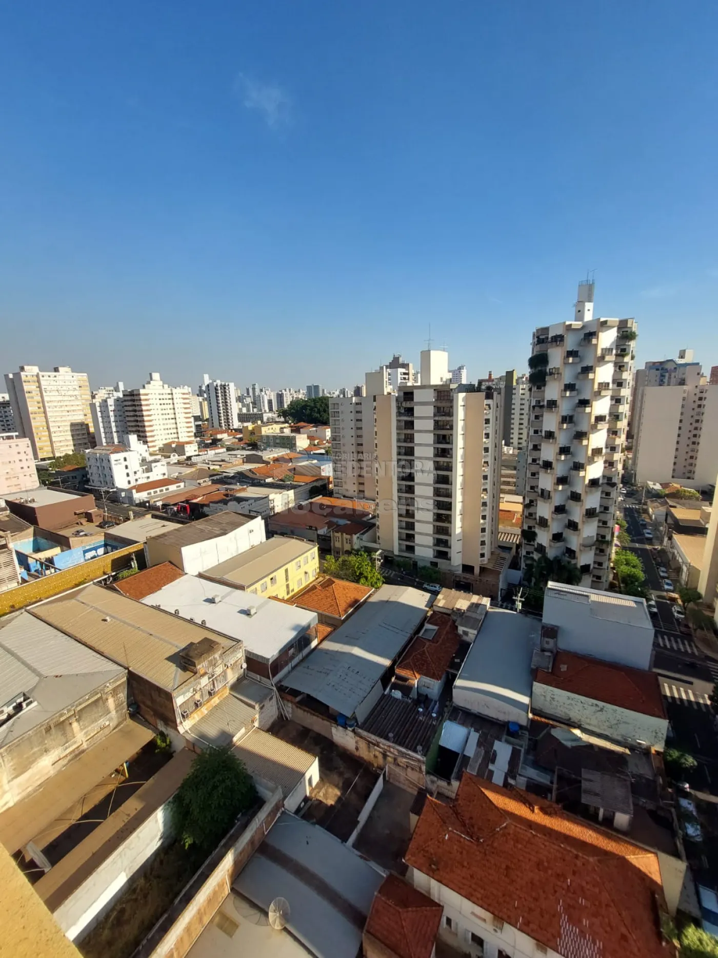 Comprar Apartamento / Cobertura em São José do Rio Preto R$ 1.100.000,00 - Foto 26