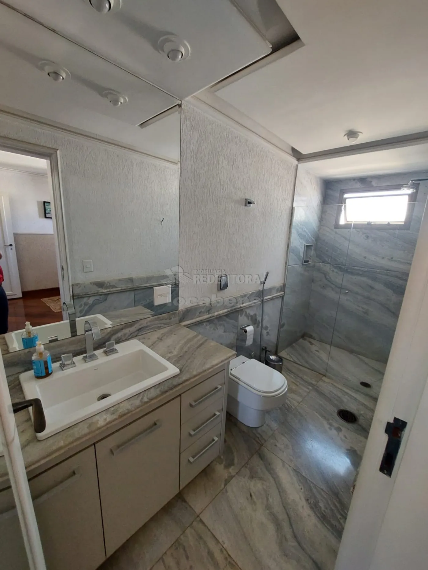 Comprar Apartamento / Cobertura em São José do Rio Preto apenas R$ 1.100.000,00 - Foto 14